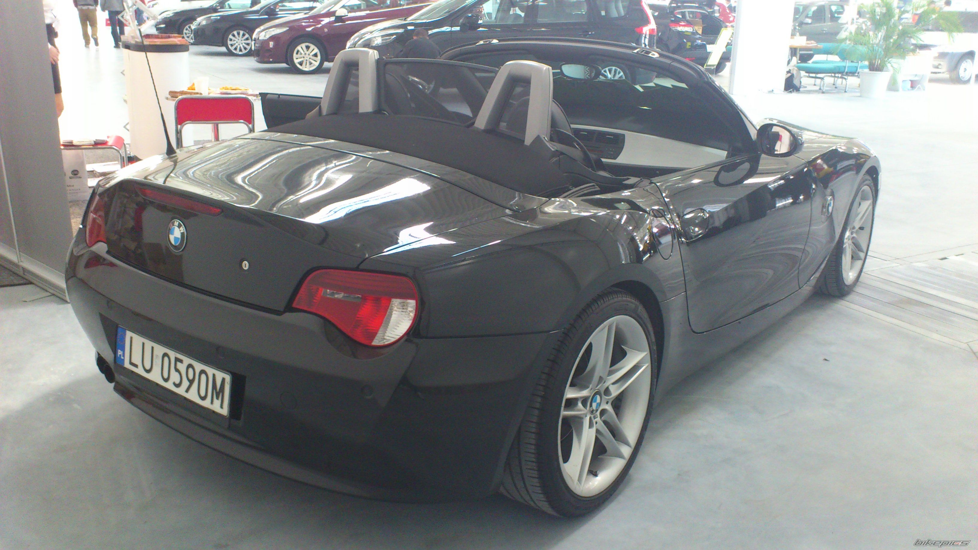 Photo 2388271