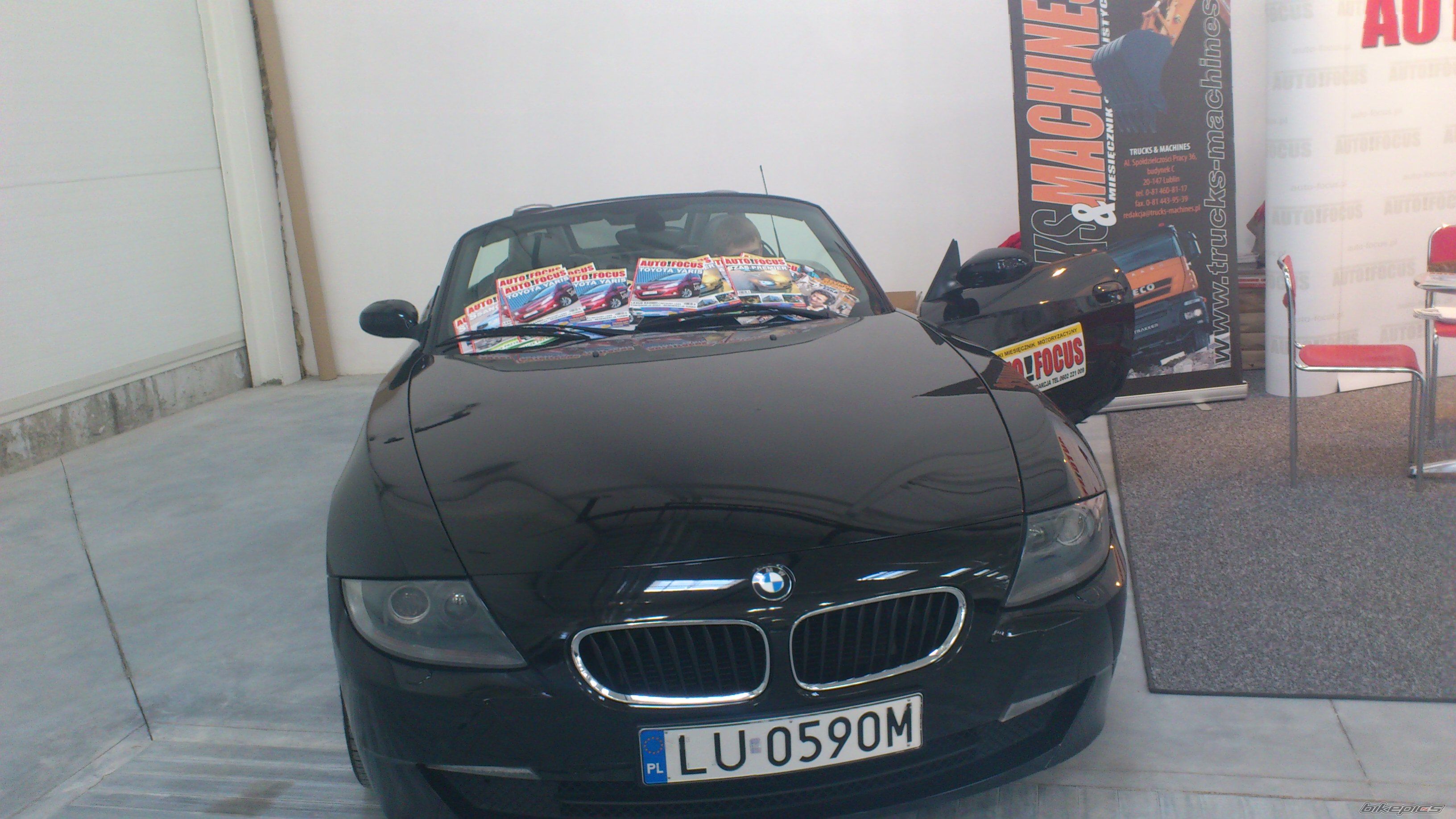 Photo 2388273