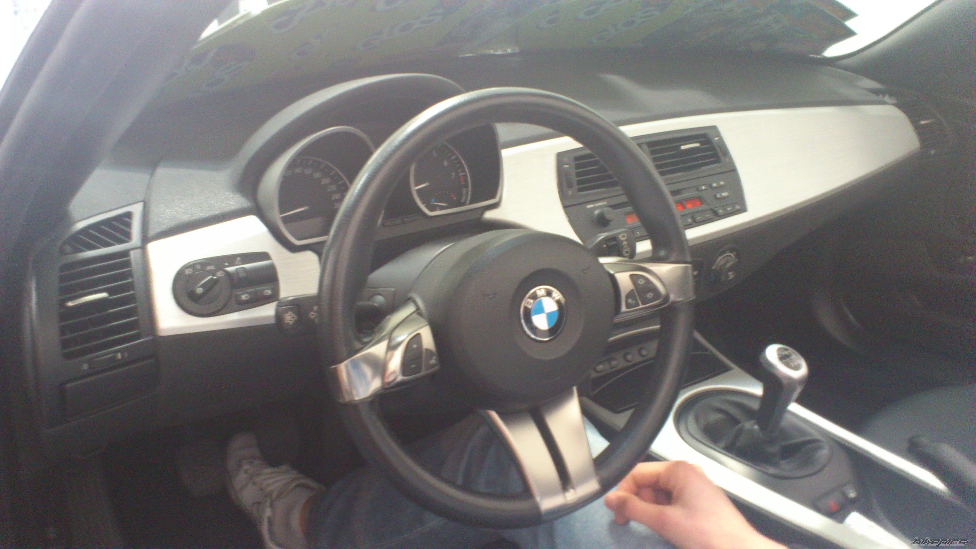Photo 2388274