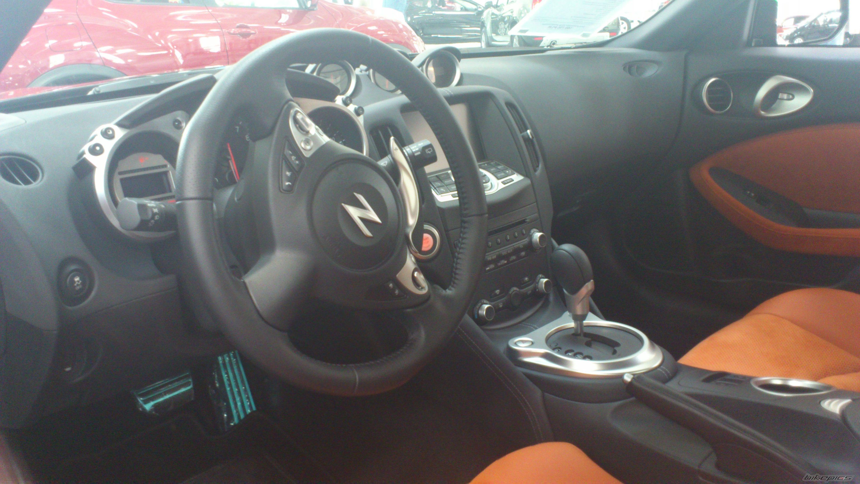 Photo 2388278