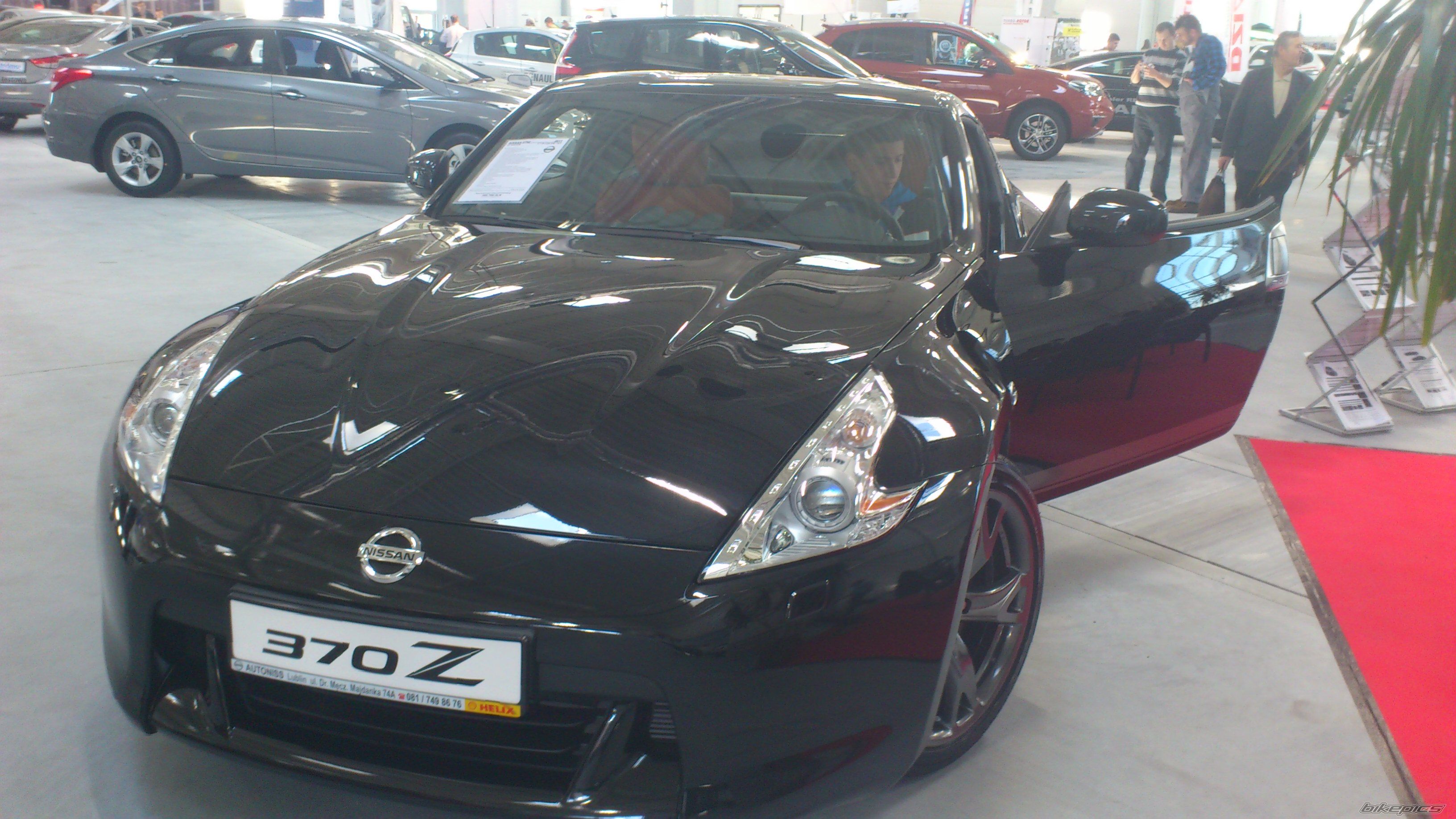 Photo 2388279