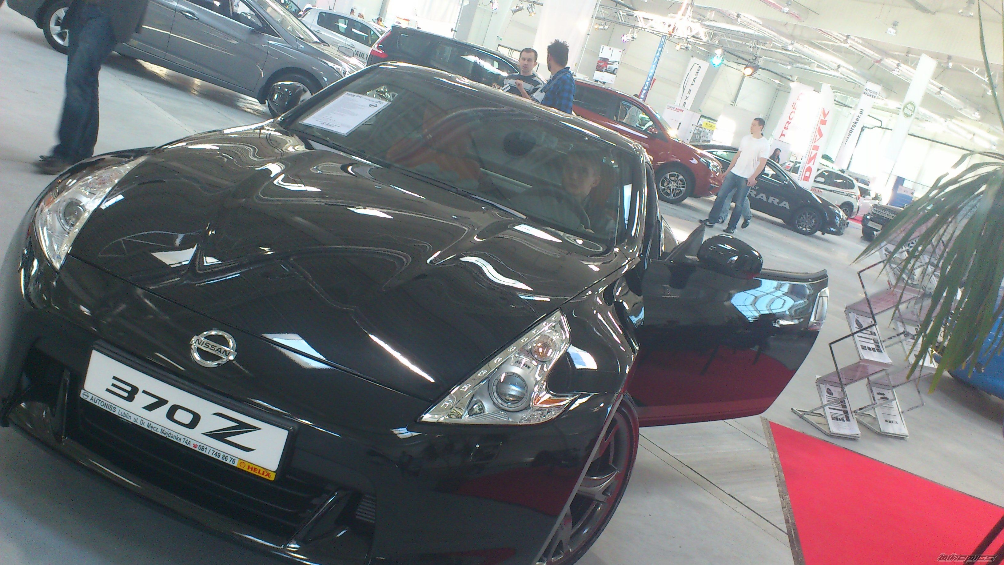 Photo 2388284