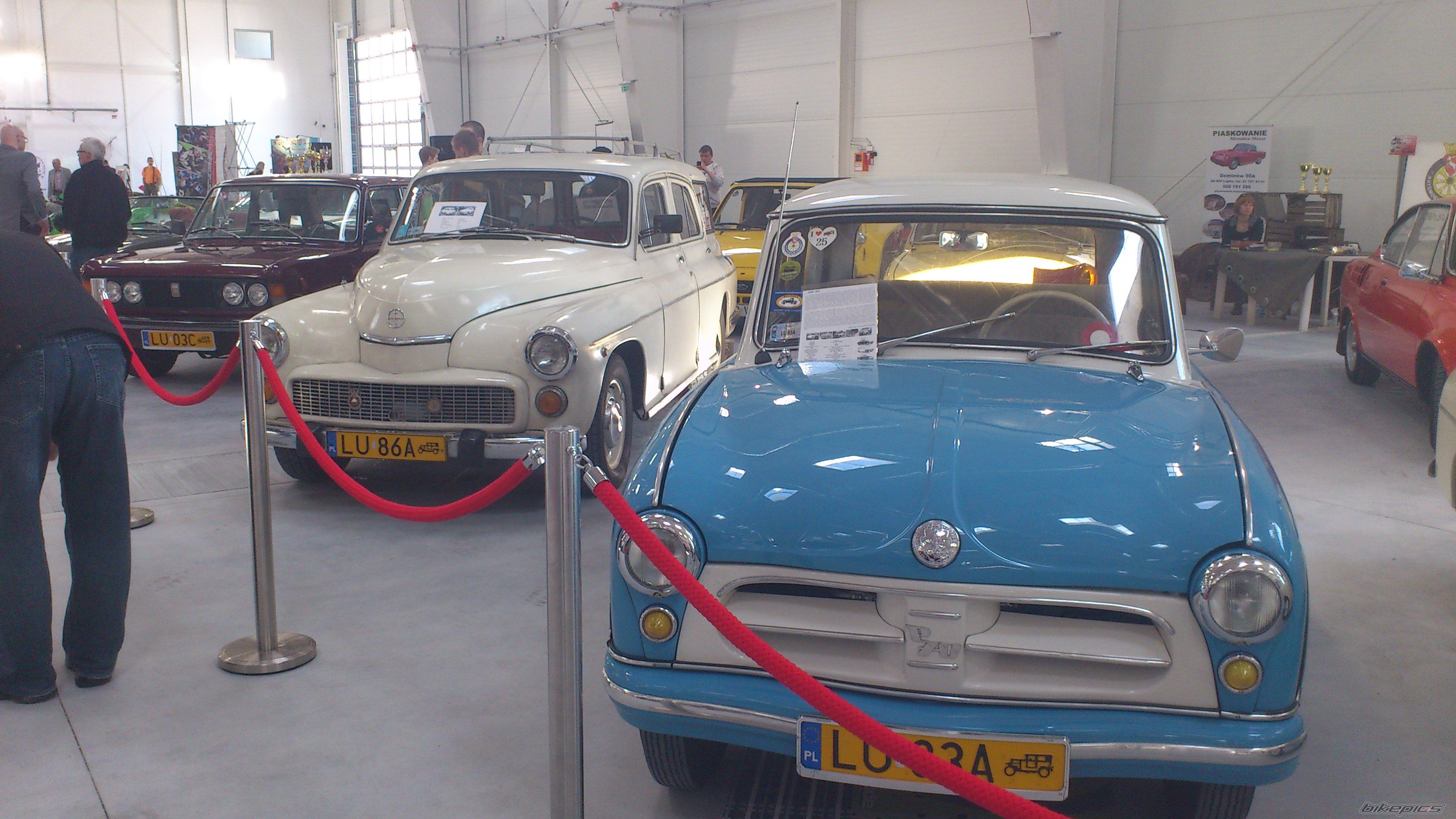 Photo 2388287