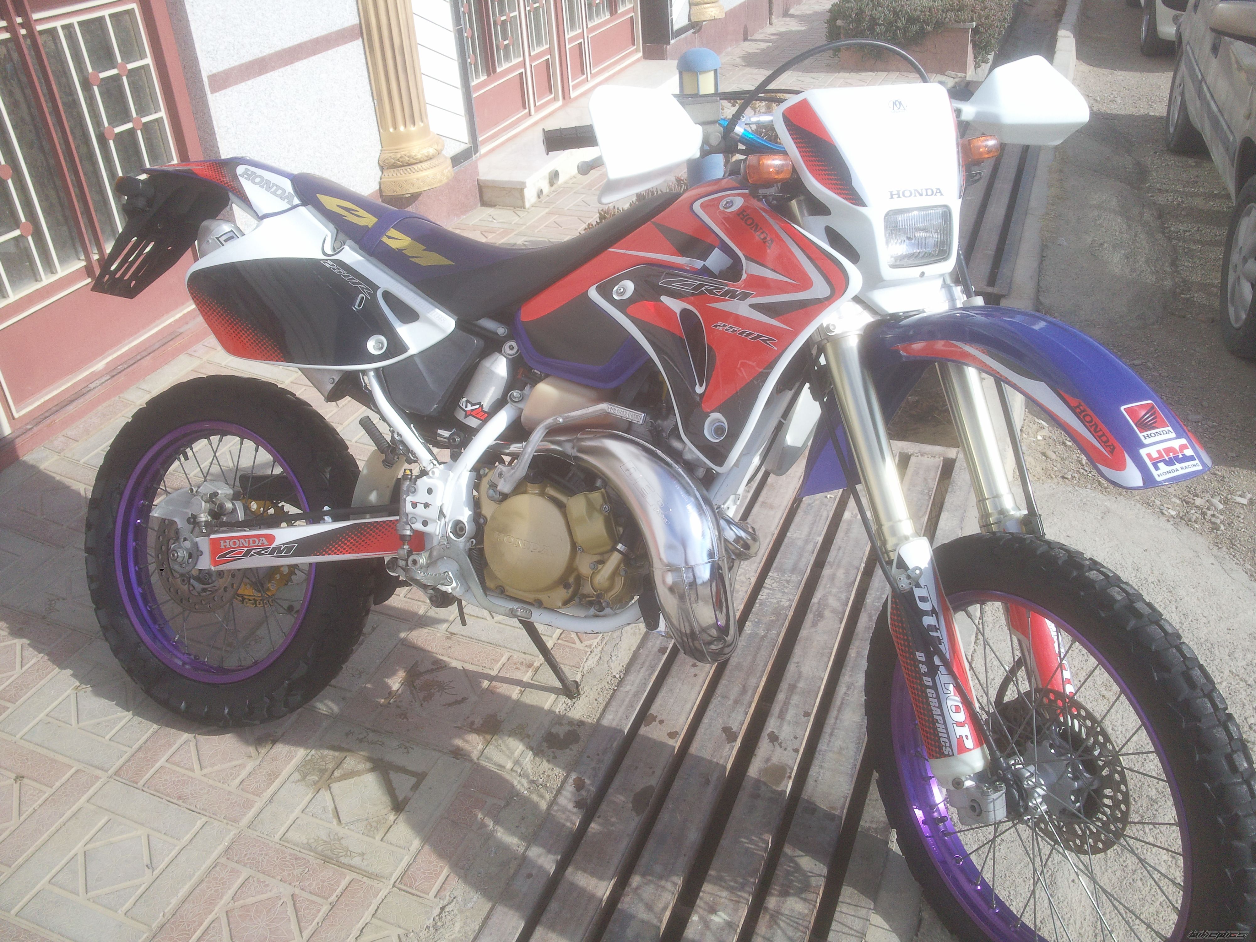 Photo 2388289