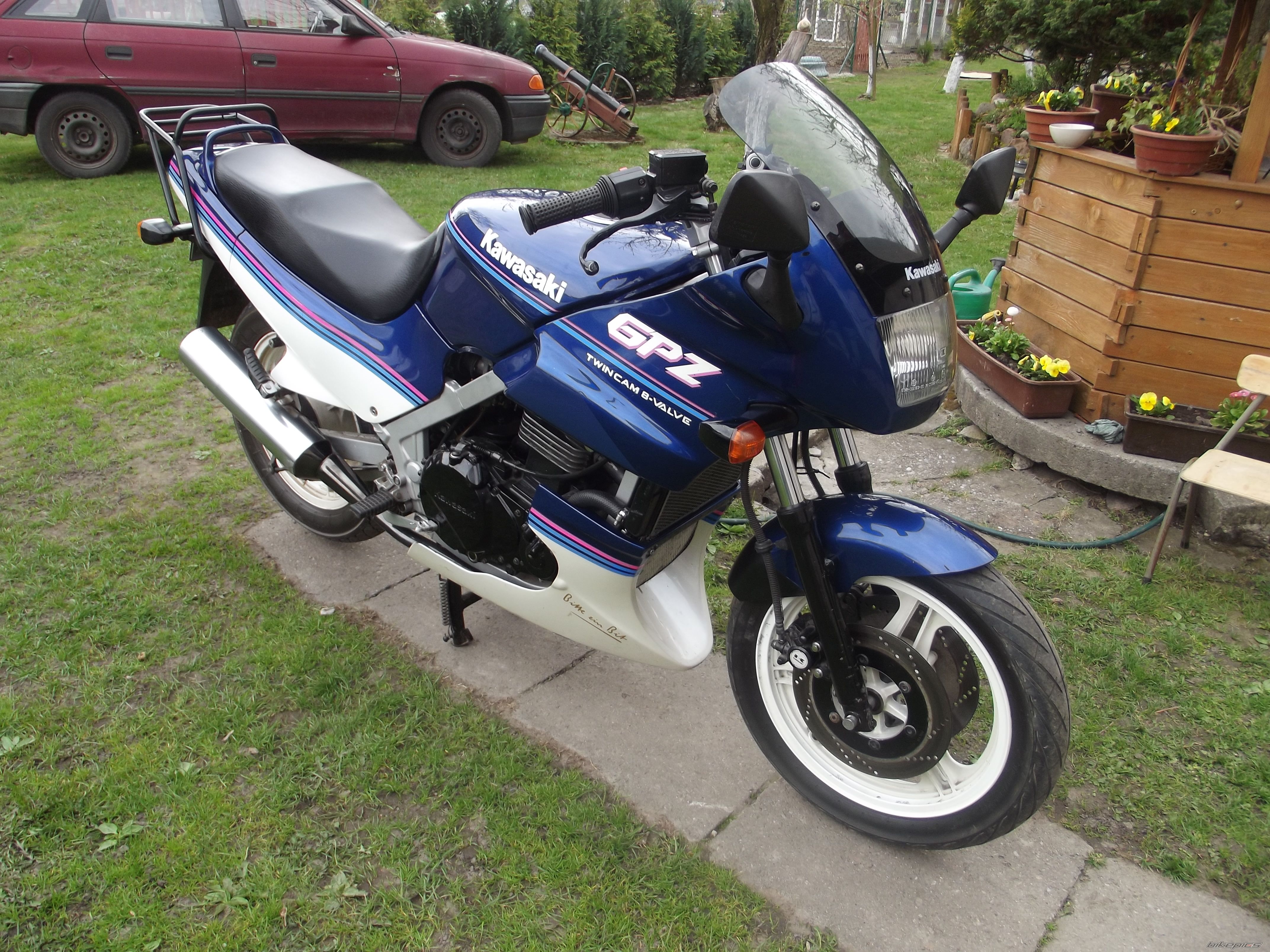 Photo 2388291