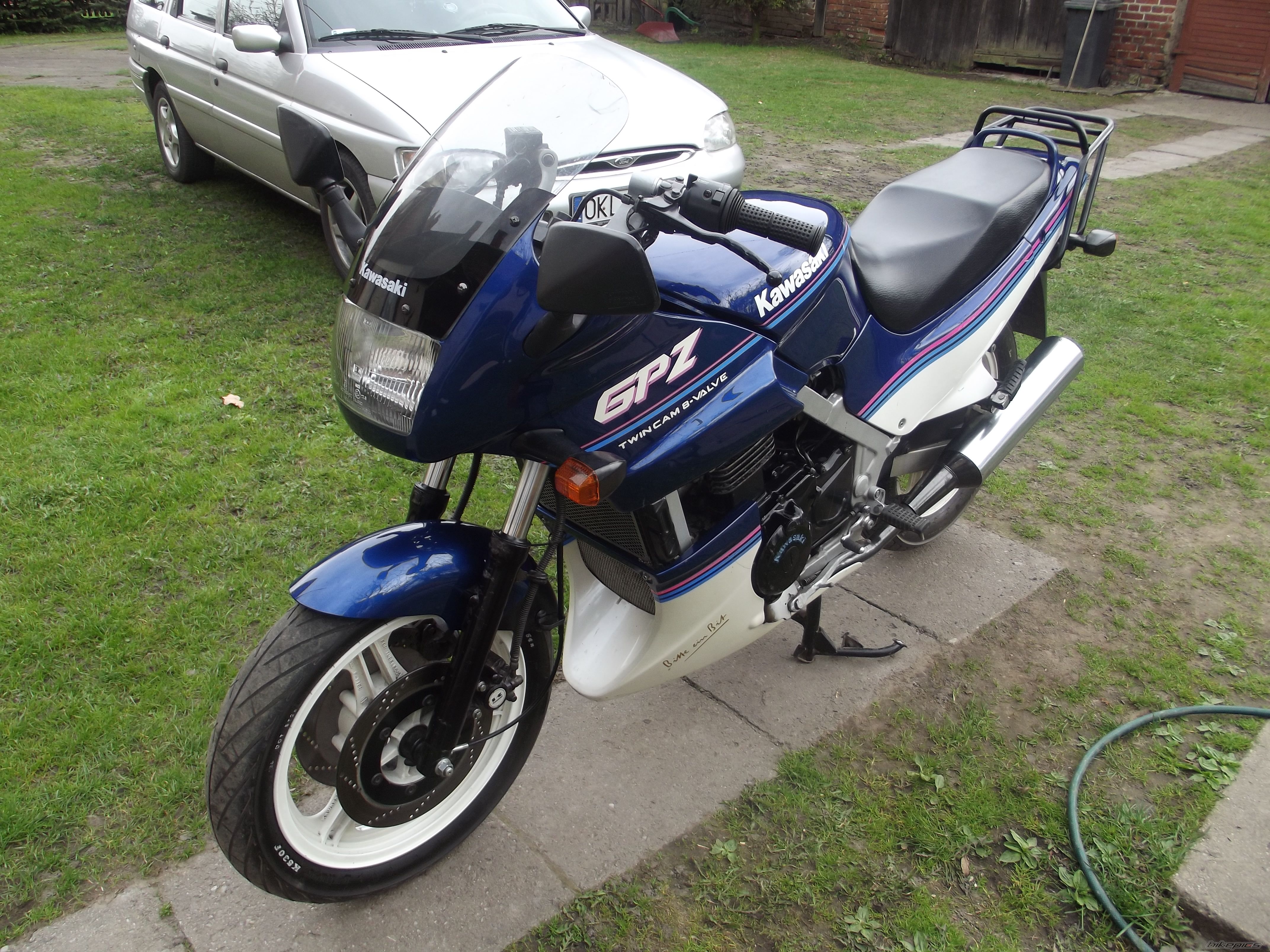 Photo 2388292
