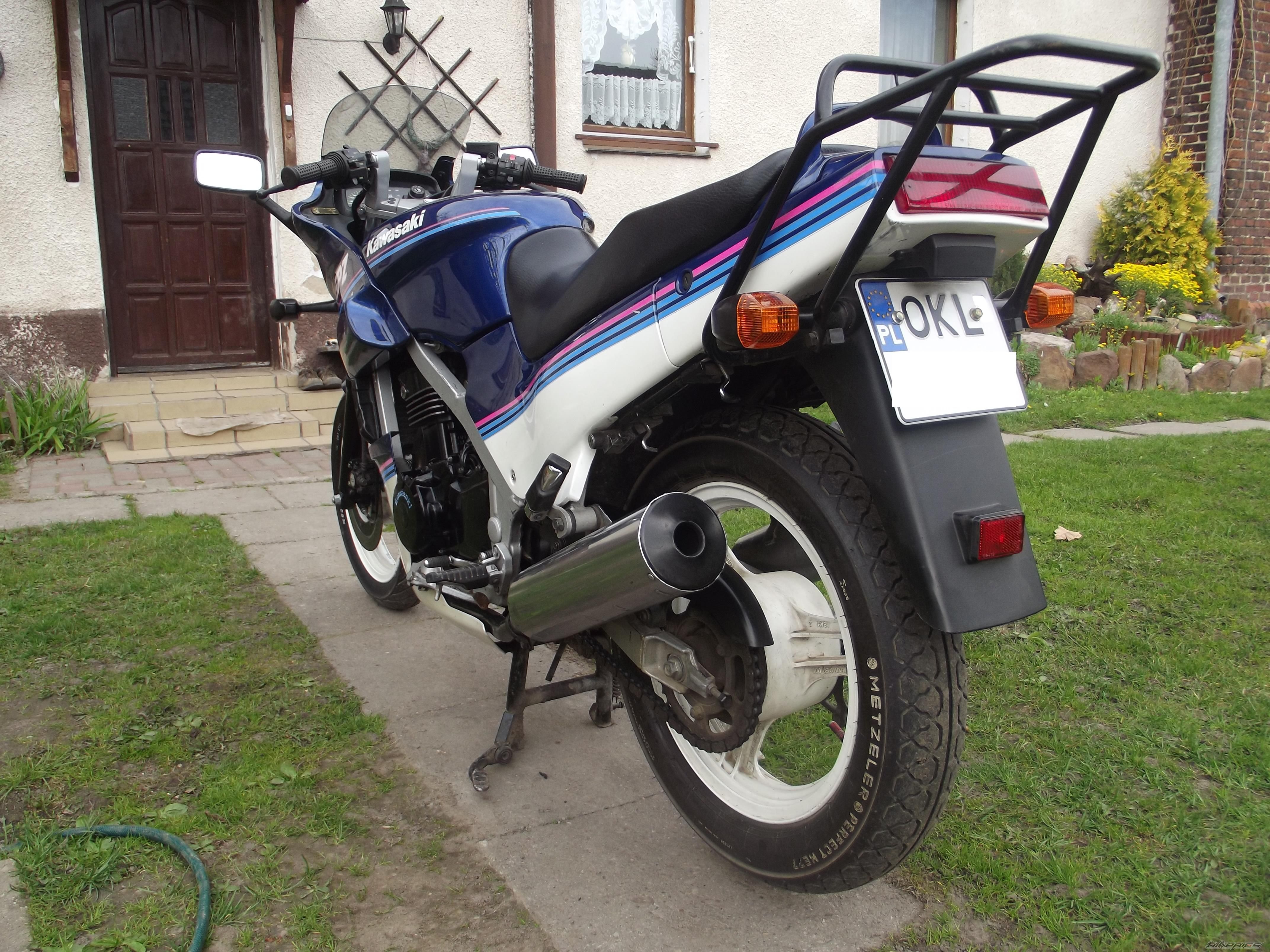 Photo 2388296