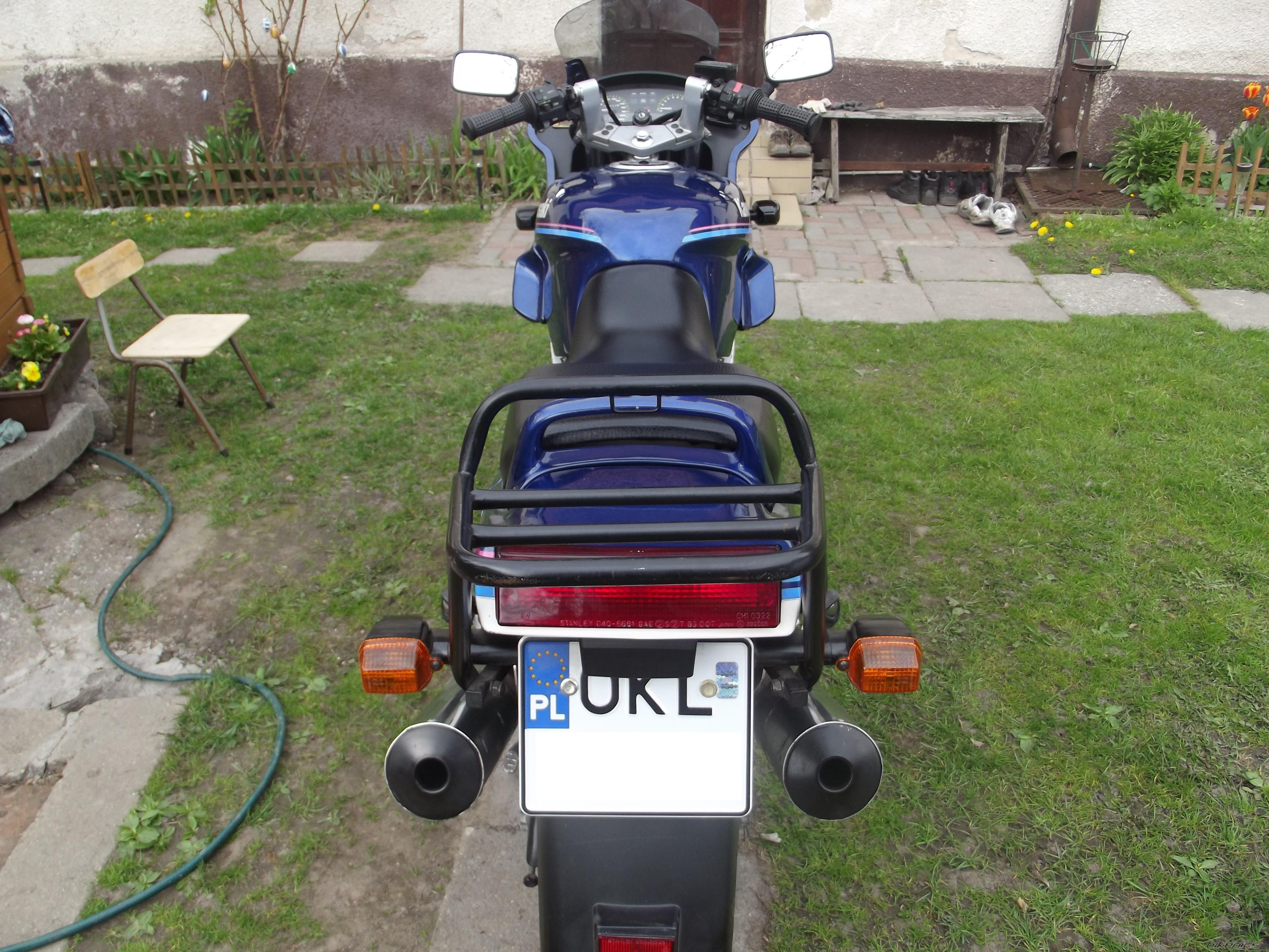 Photo 2388298