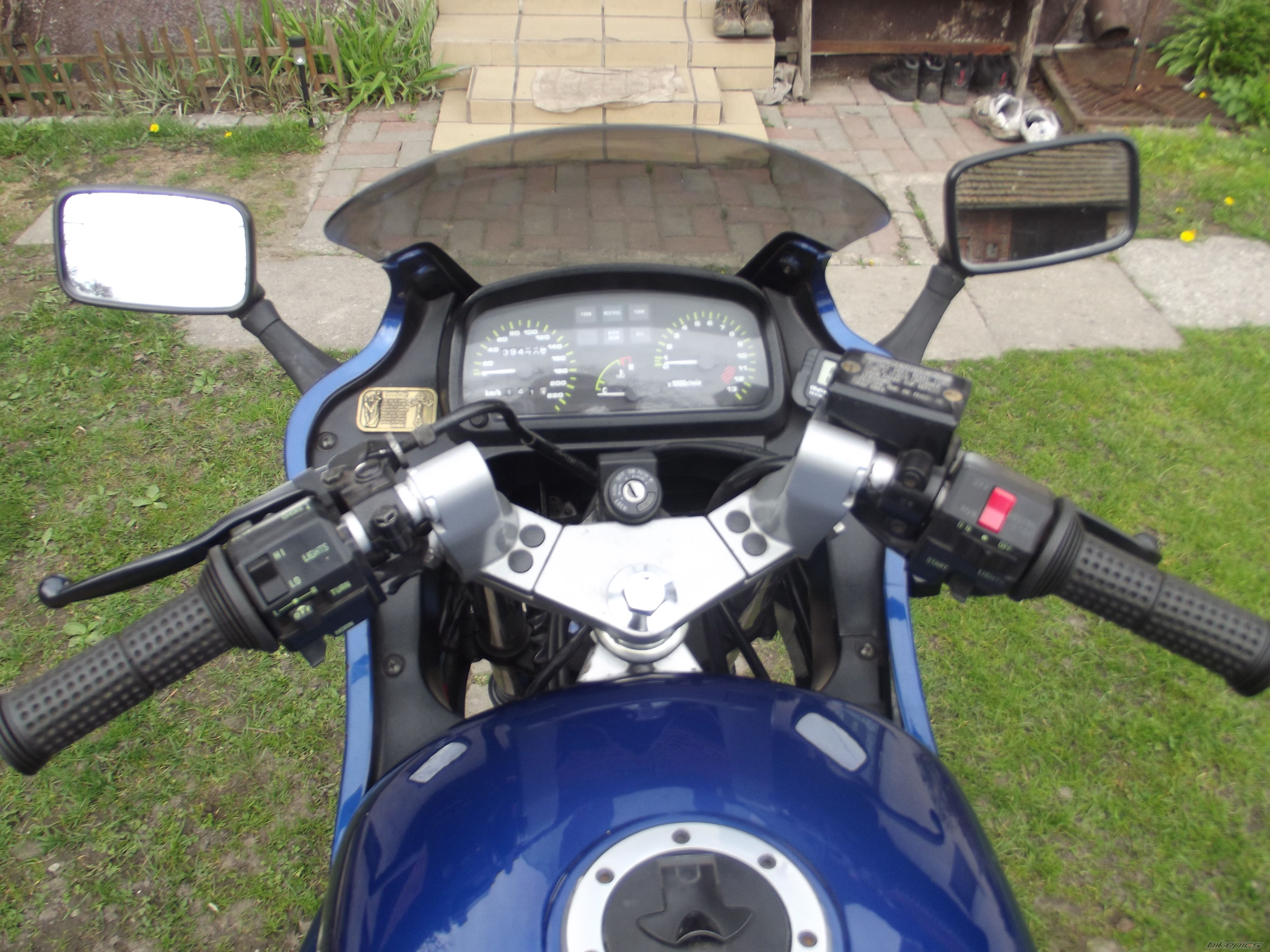 Photo 2388301