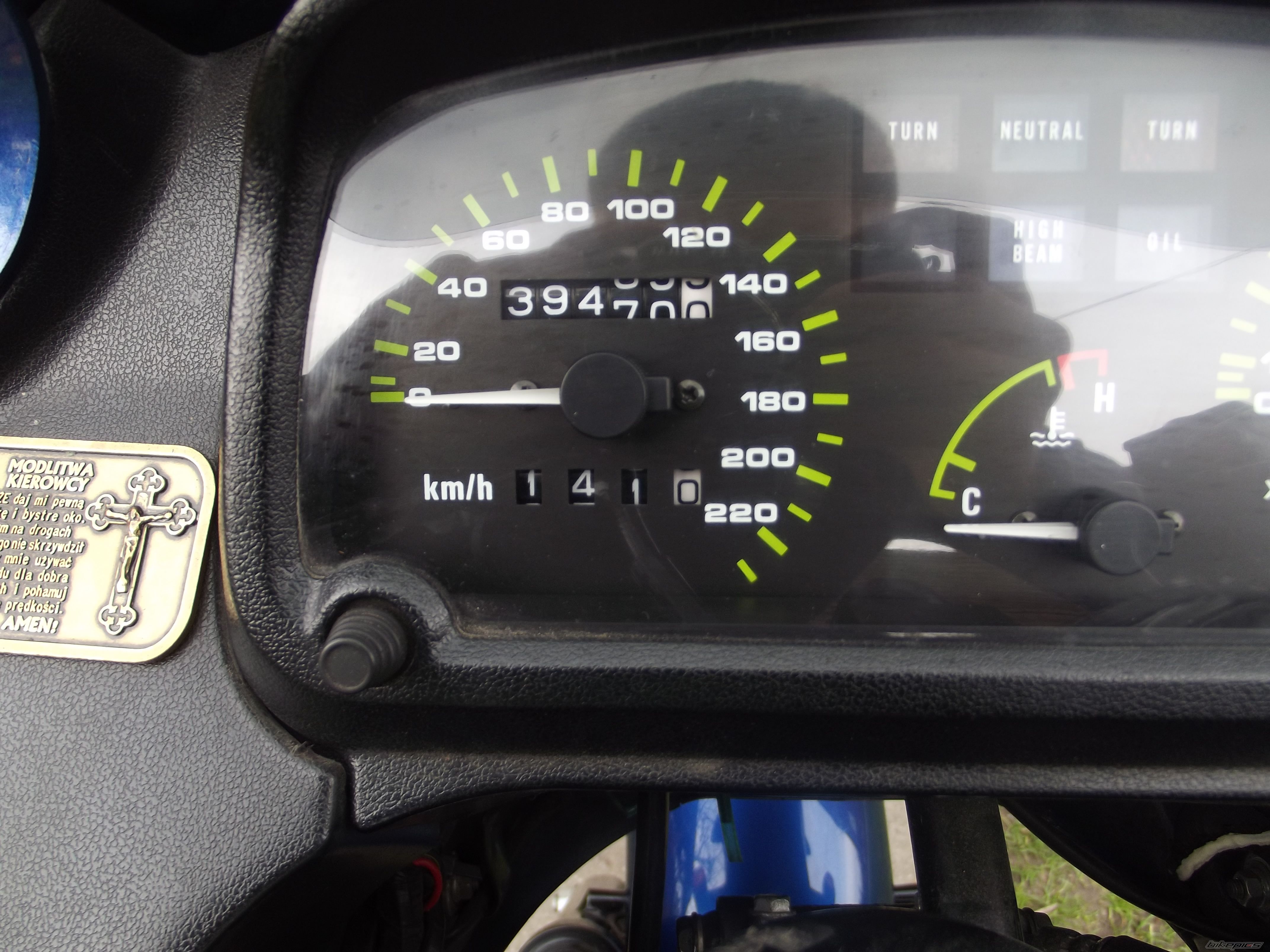 Photo 2388303