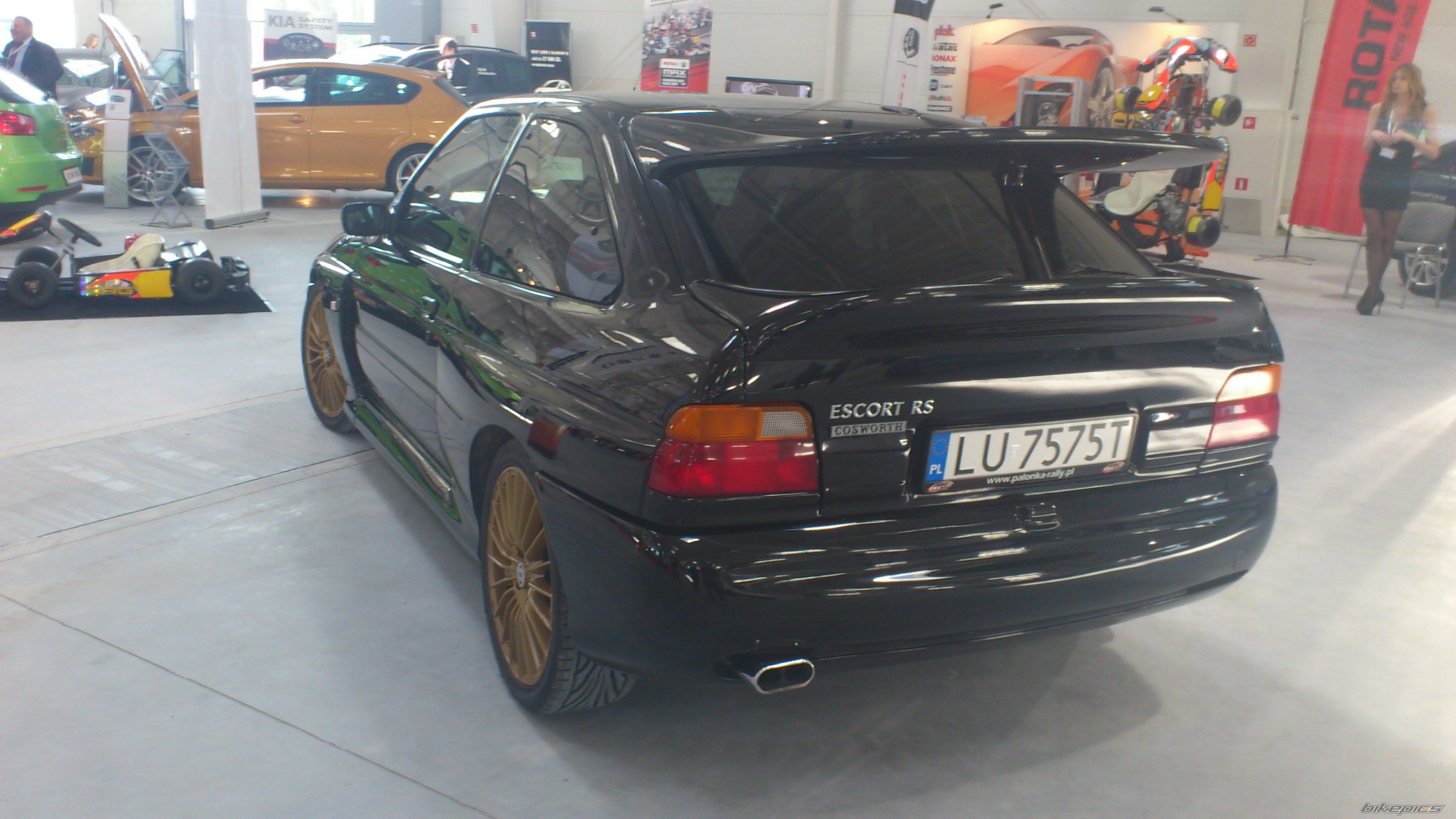 Photo 2388304