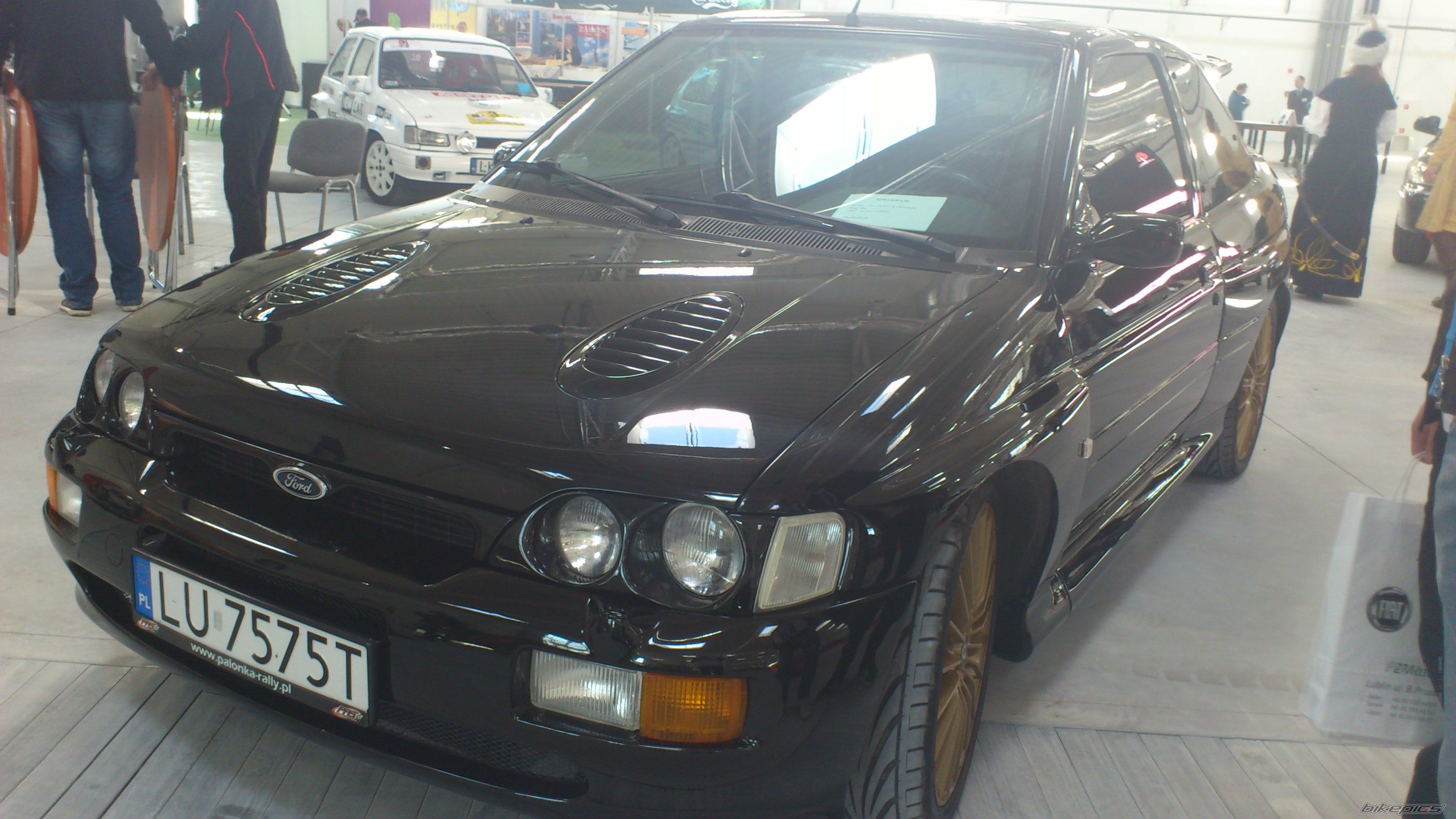 Photo 2388306