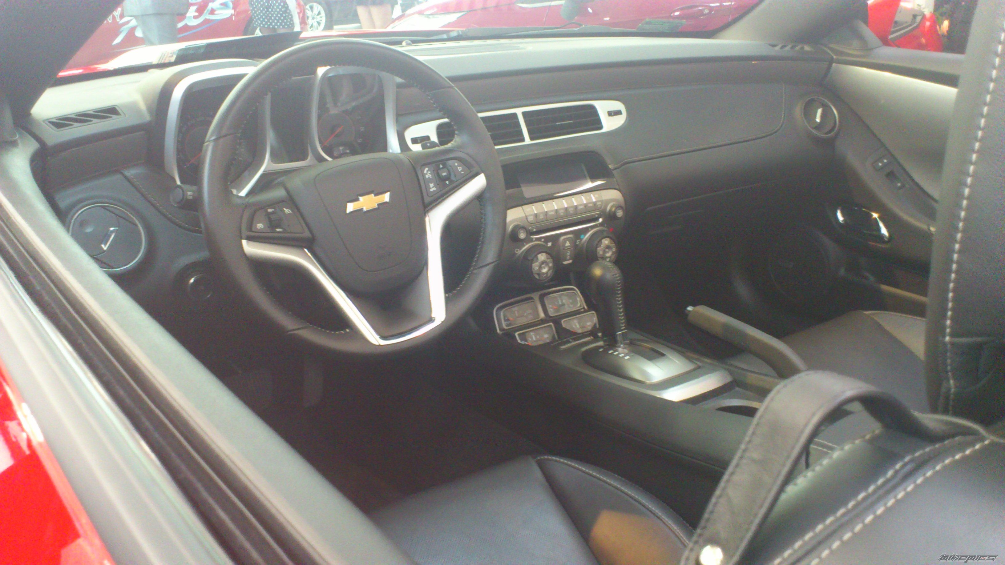 Photo 2388308