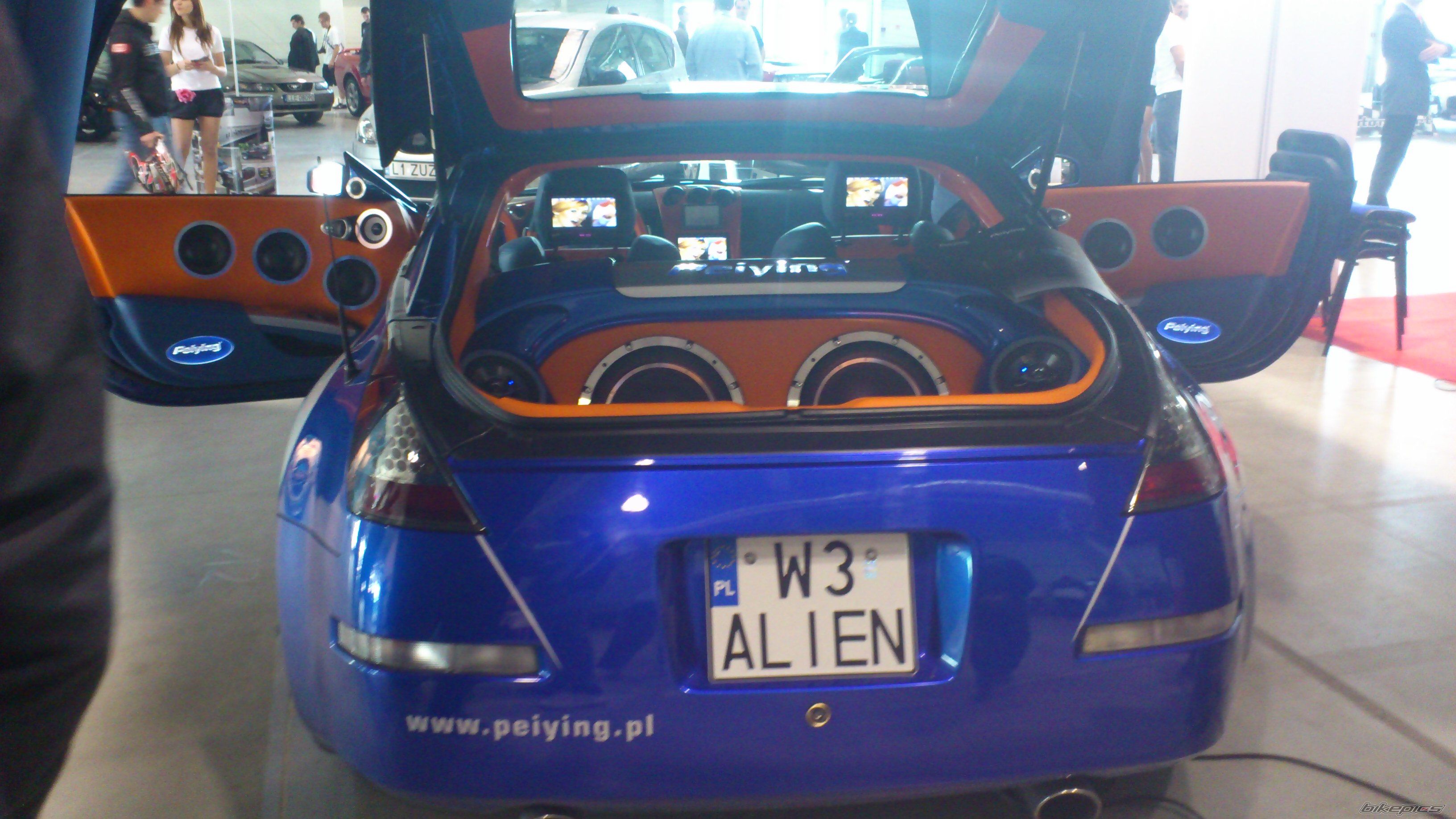 Photo 2388310