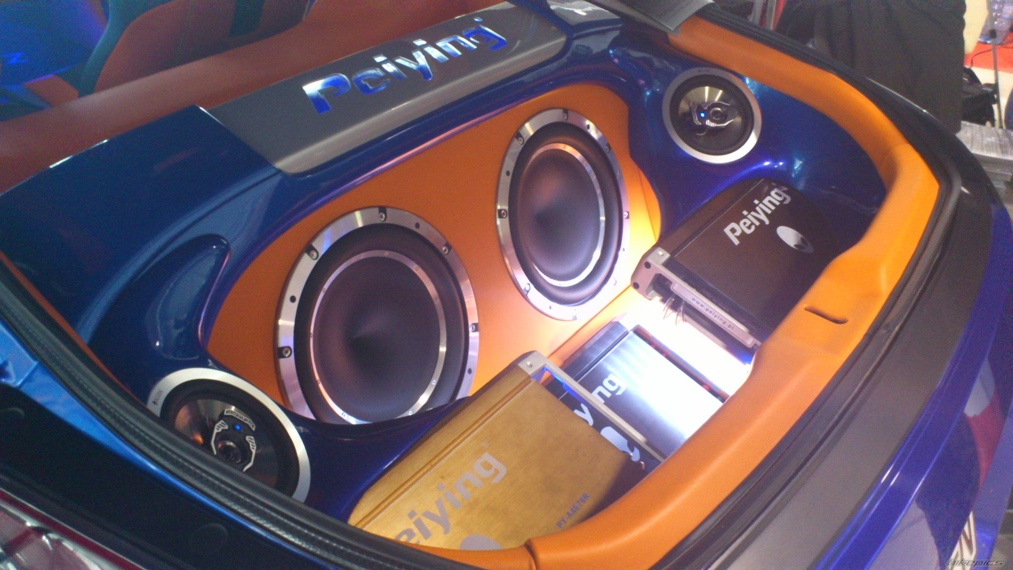 Photo 2388311