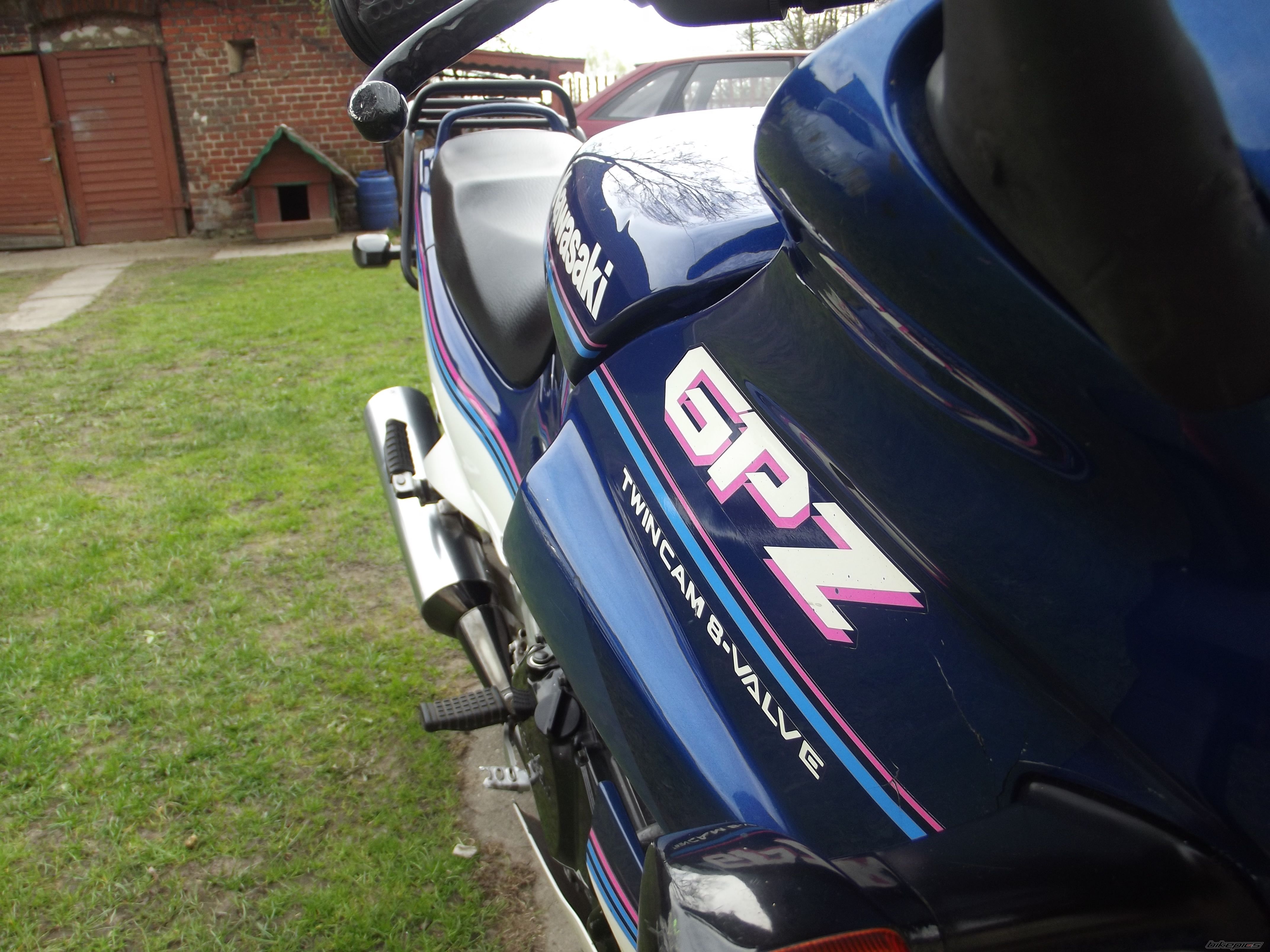 Photo 2388314