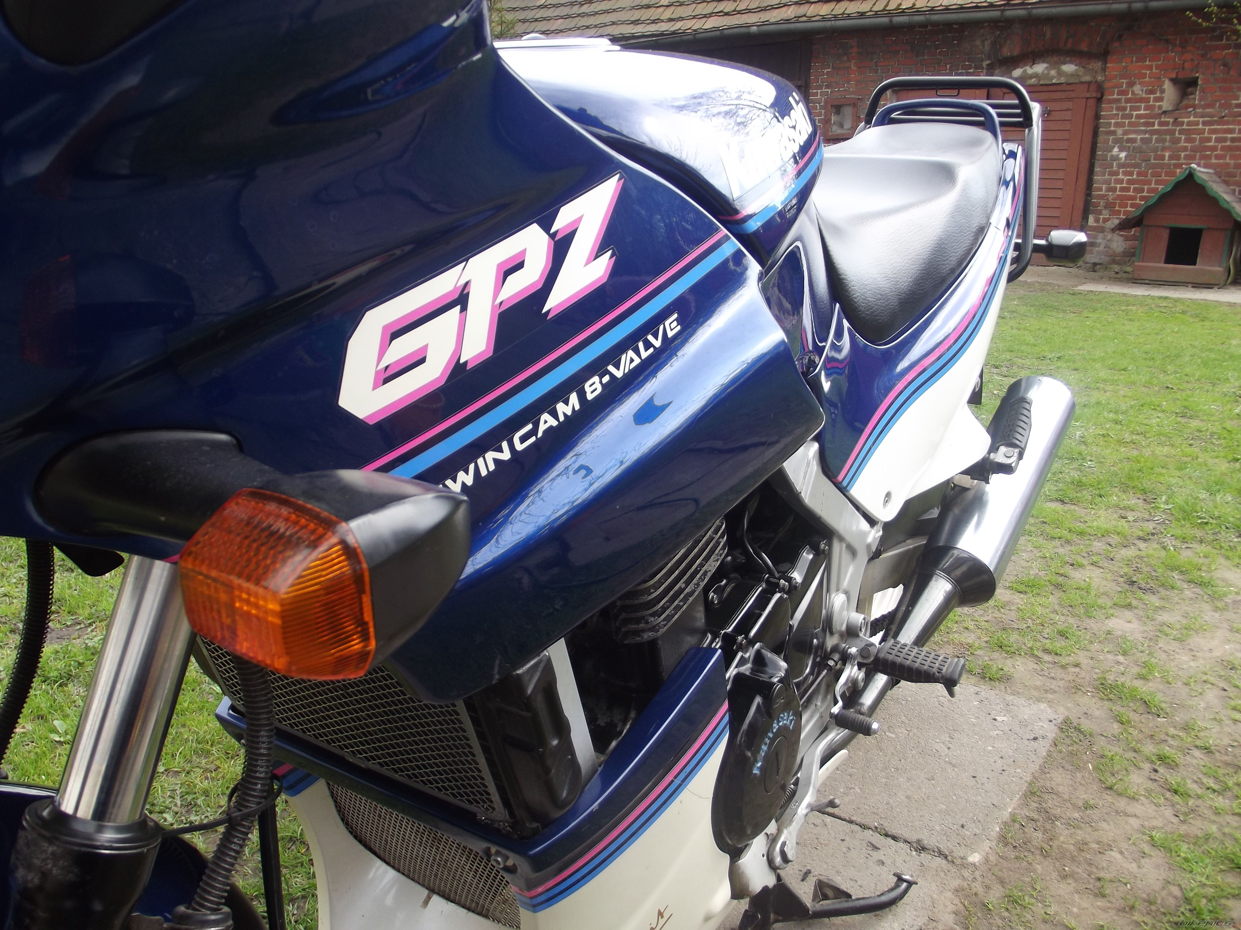 Photo 2388316