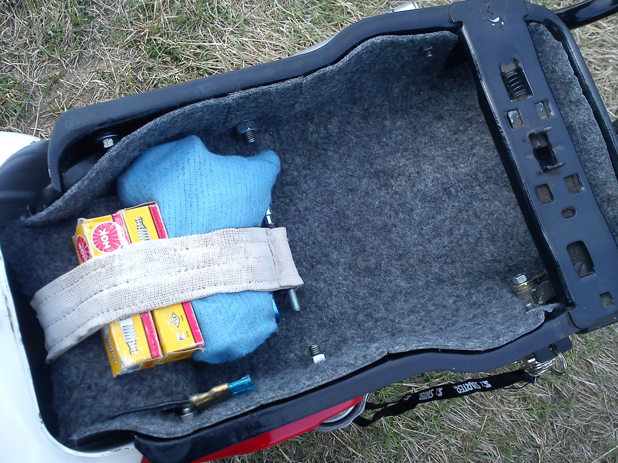 Photo 2388320