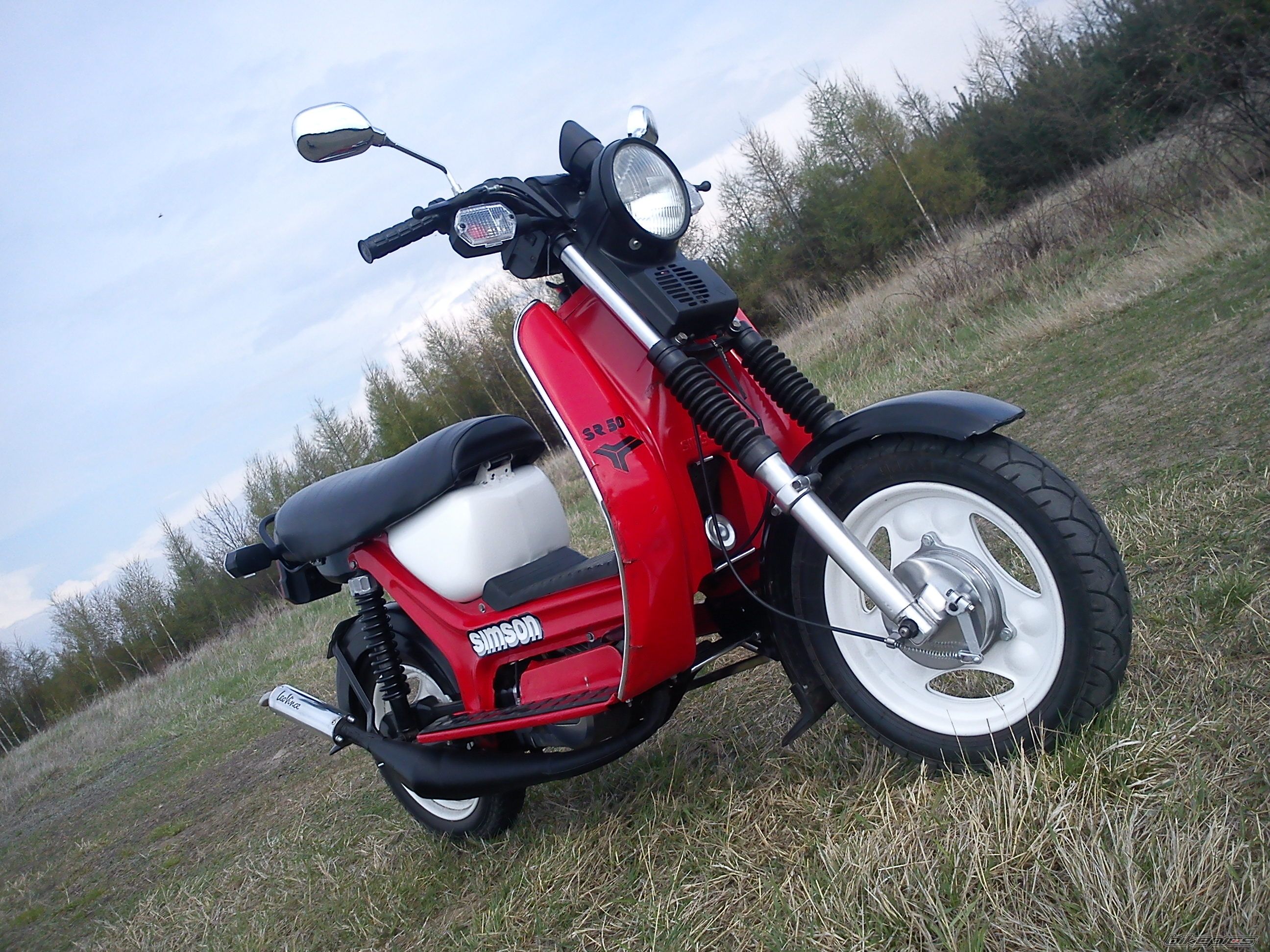Photo 2388325