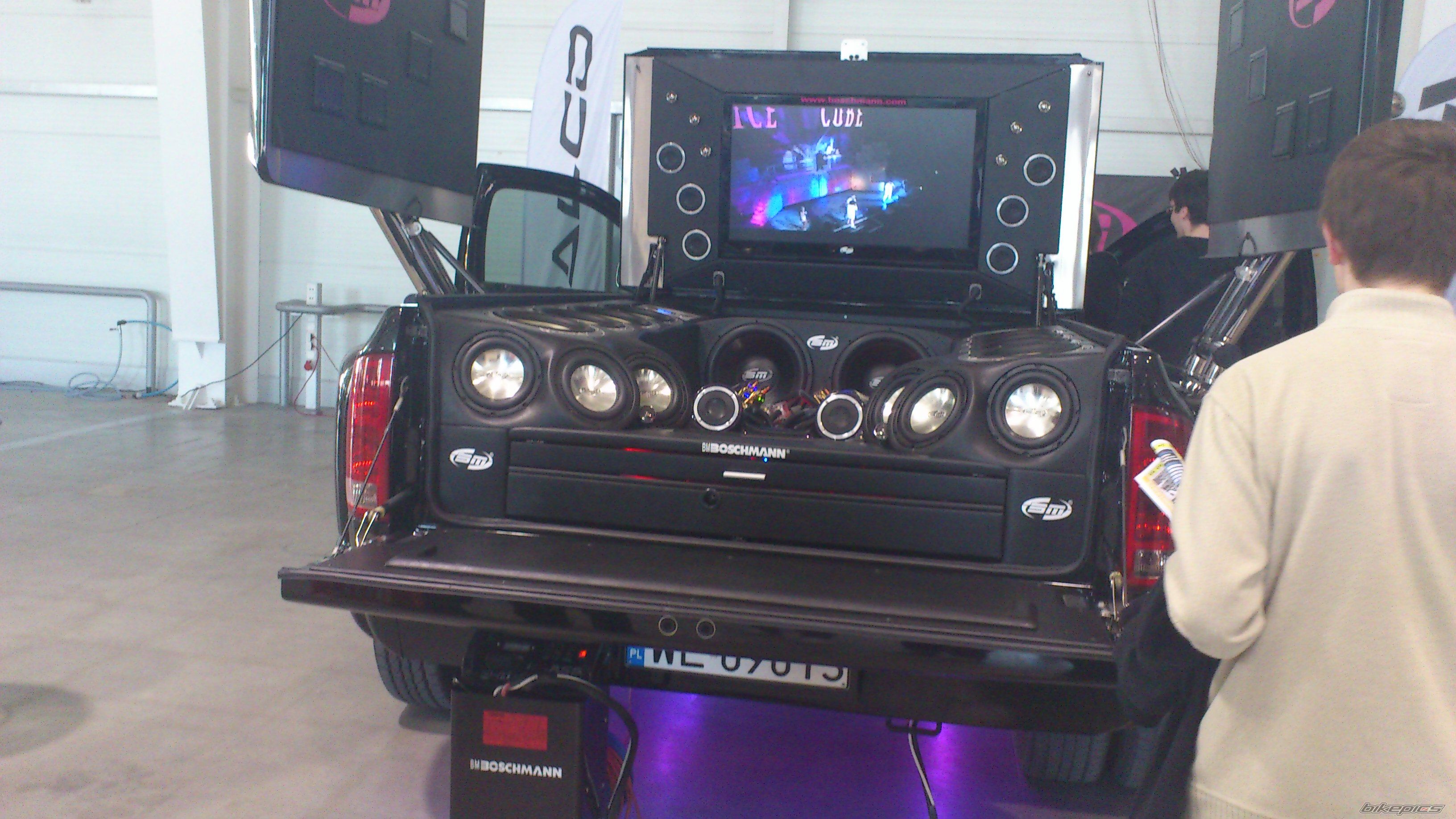 Photo 2388326