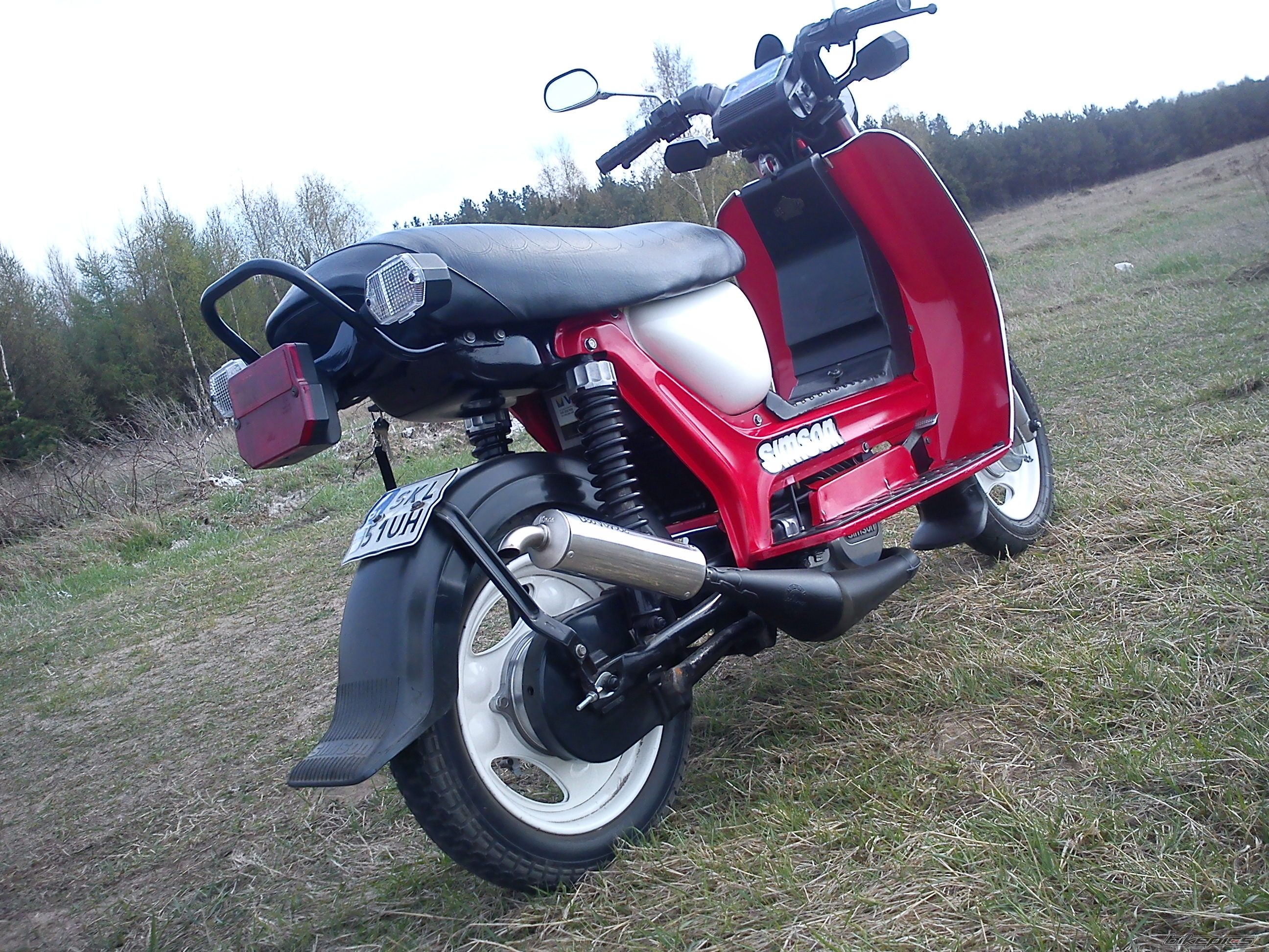 Photo 2388329