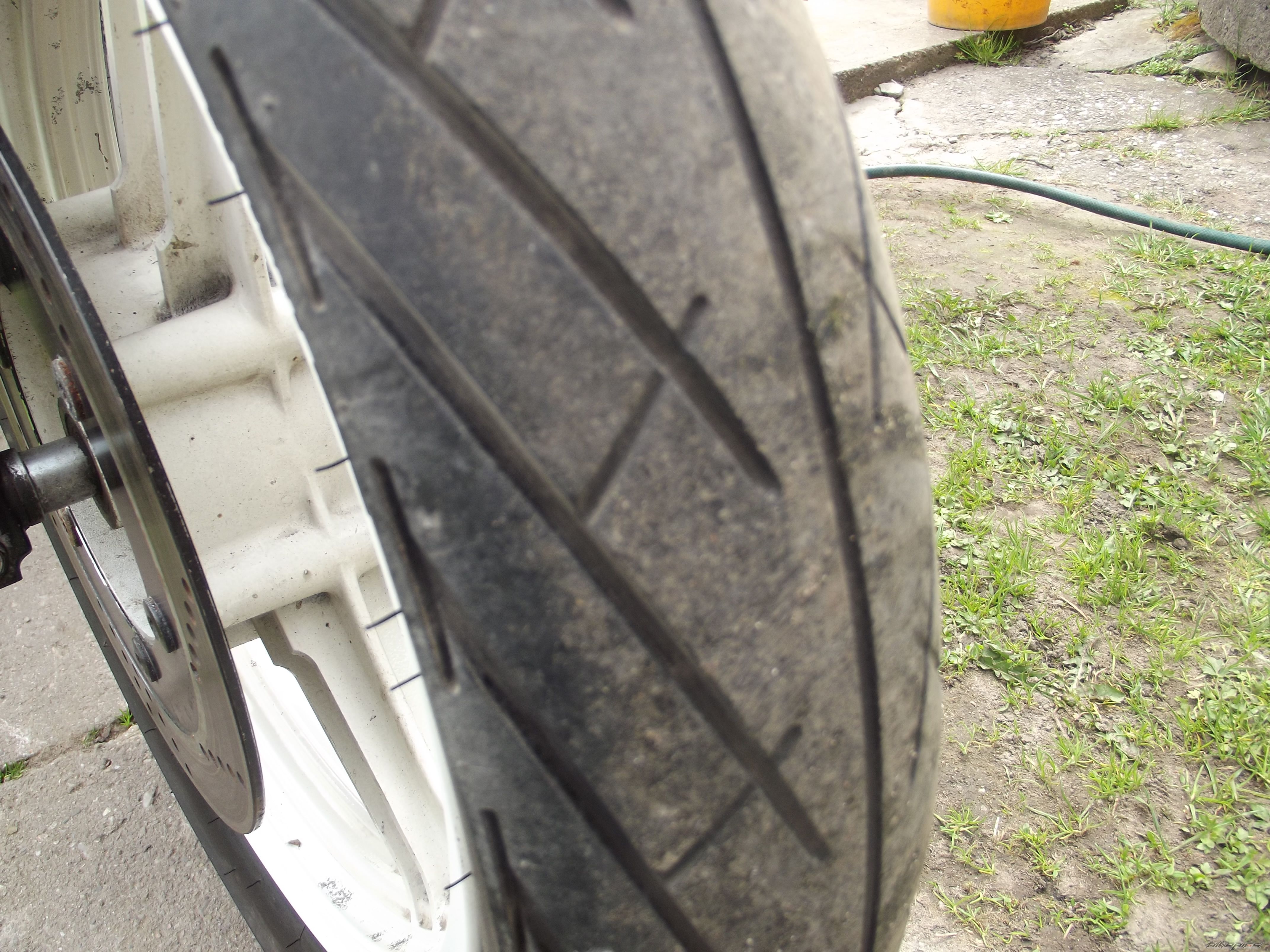Photo 2388331