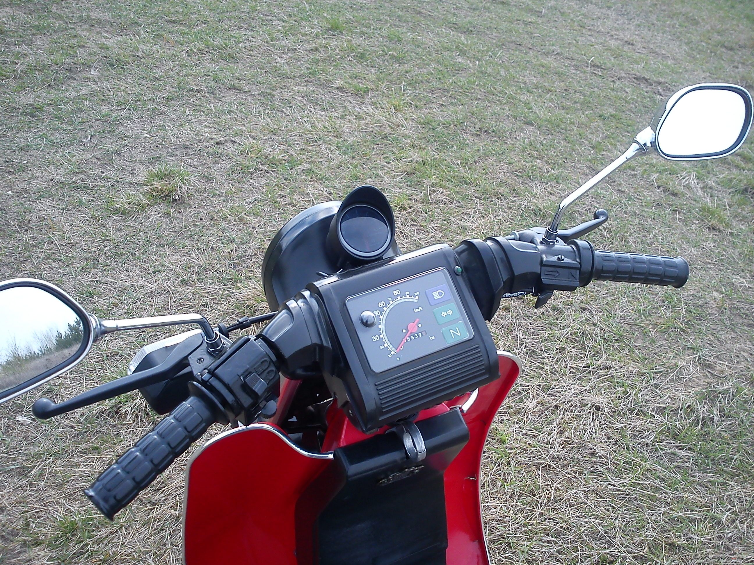 Photo 2388332