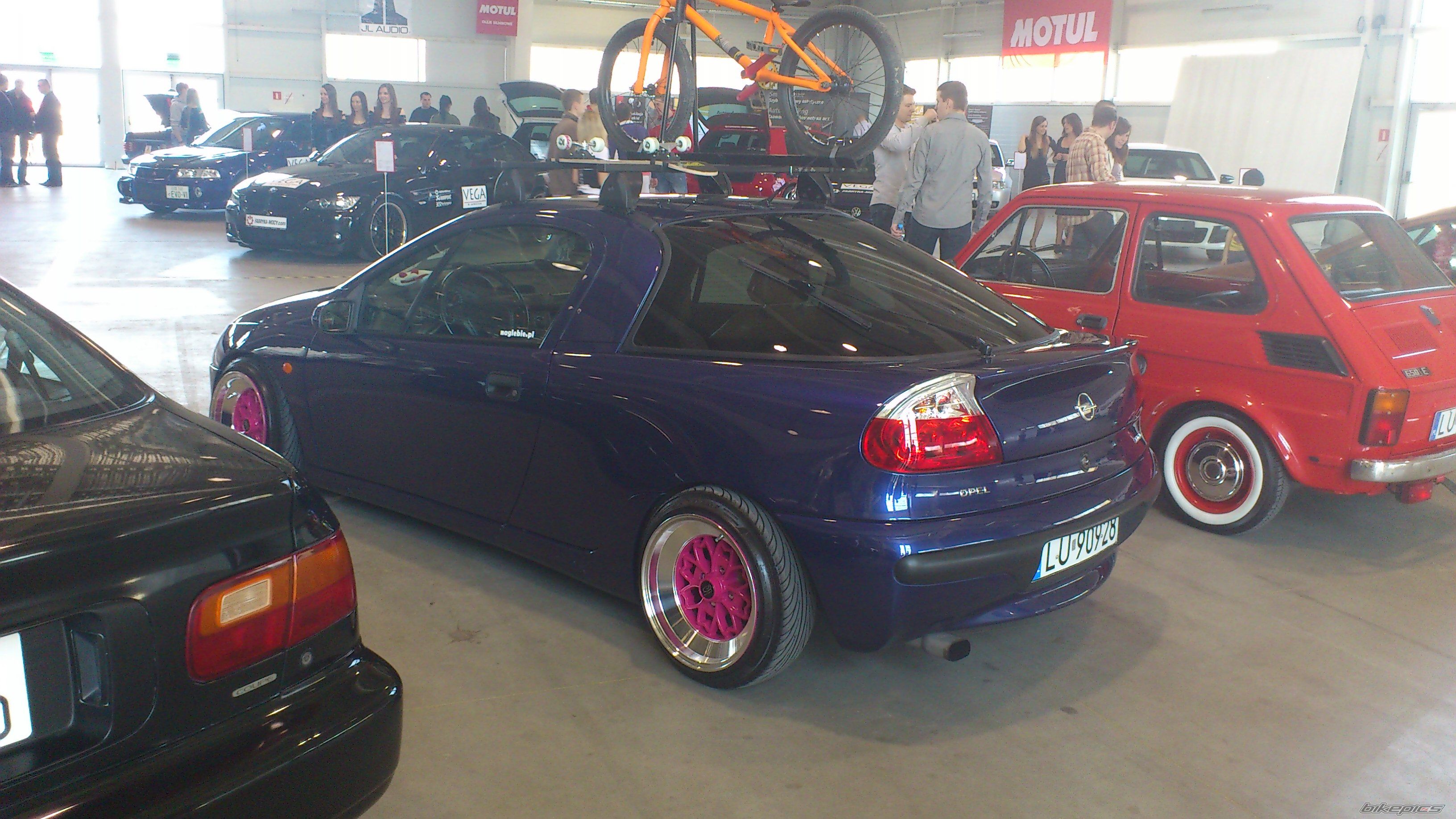 Photo 2388337