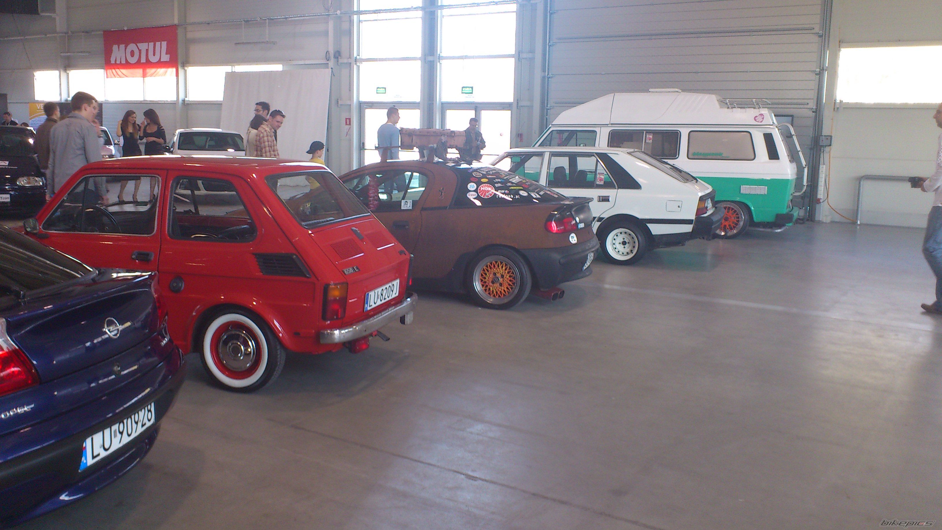 Photo 2388338