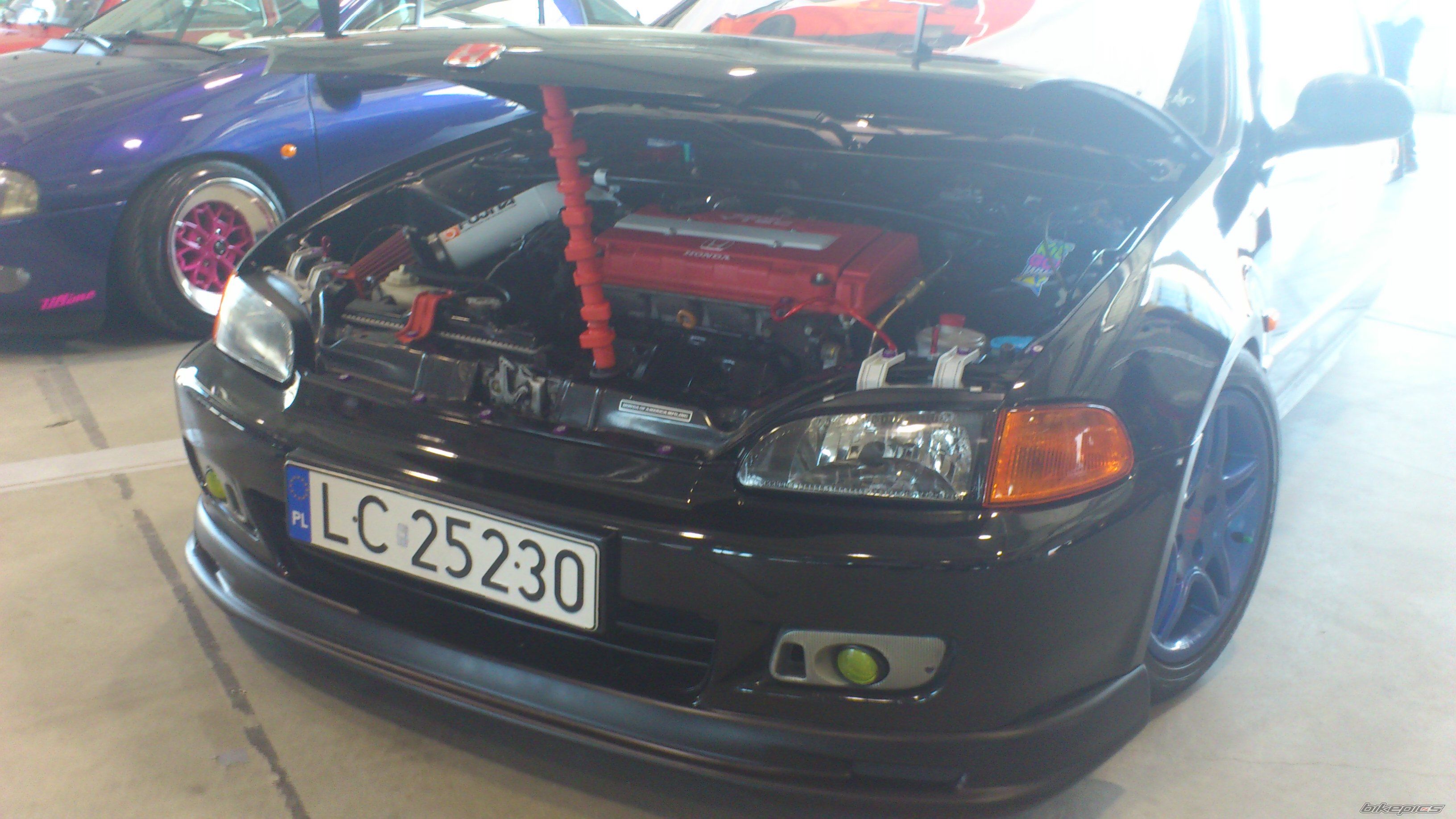 Photo 2388342