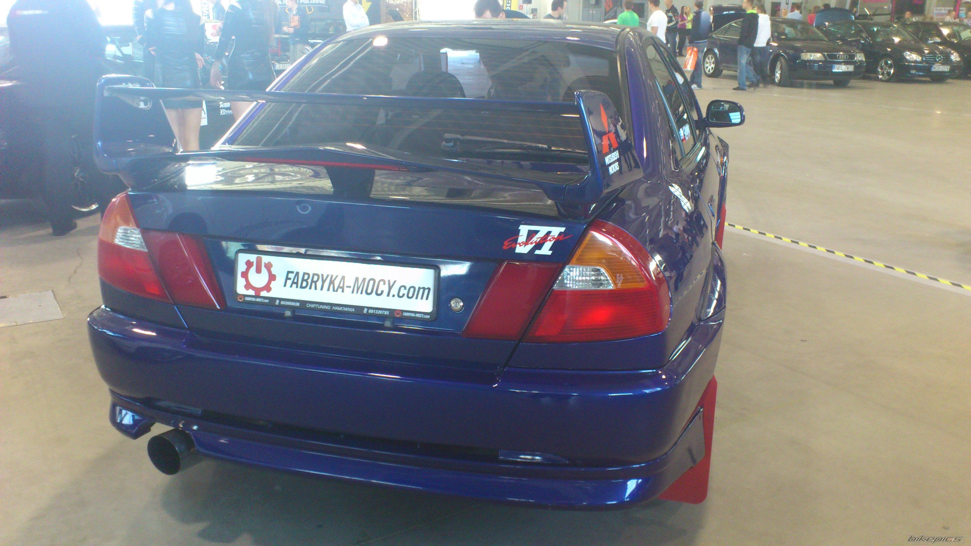 Photo 2388344