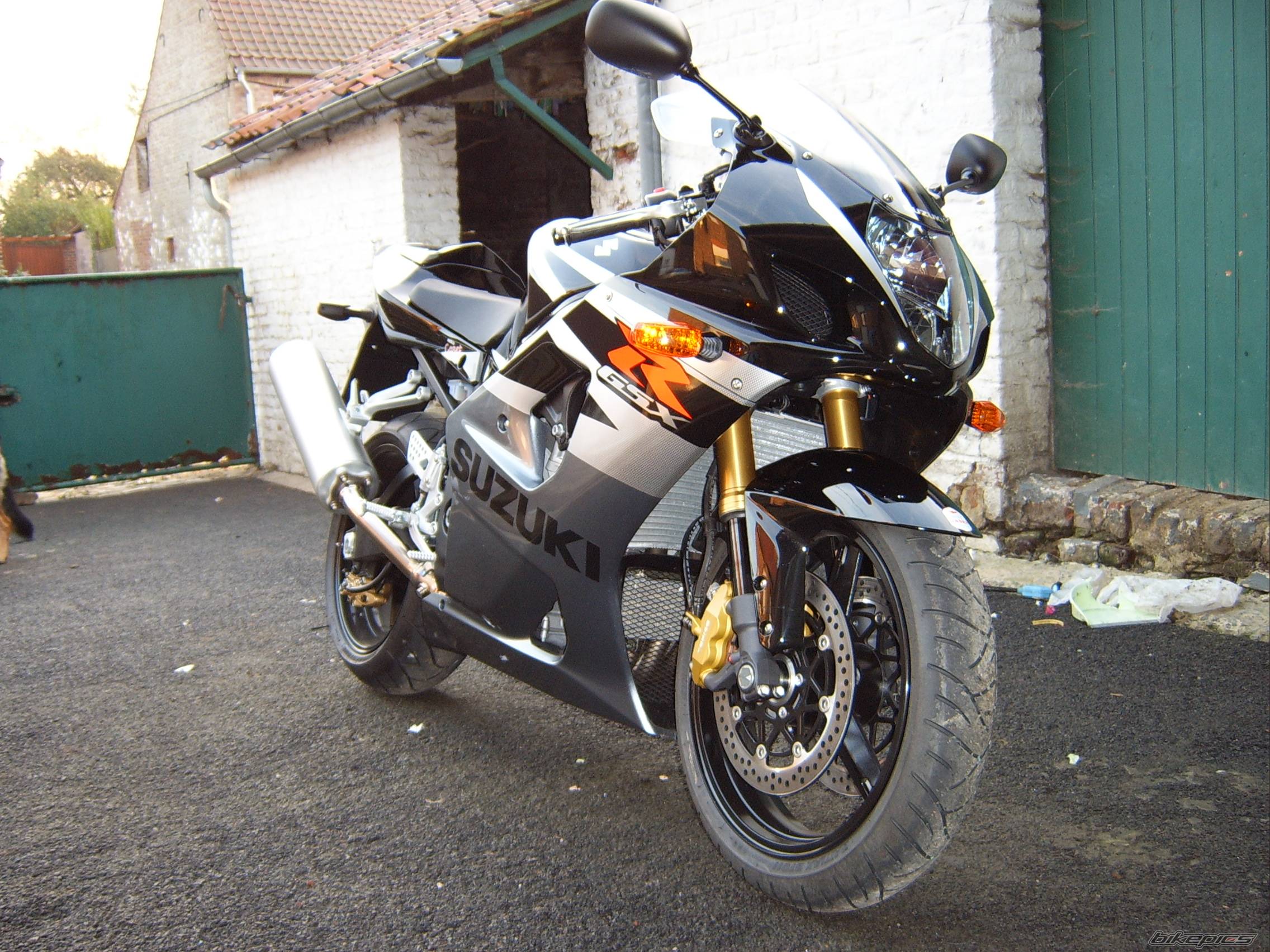 Photo 238835
