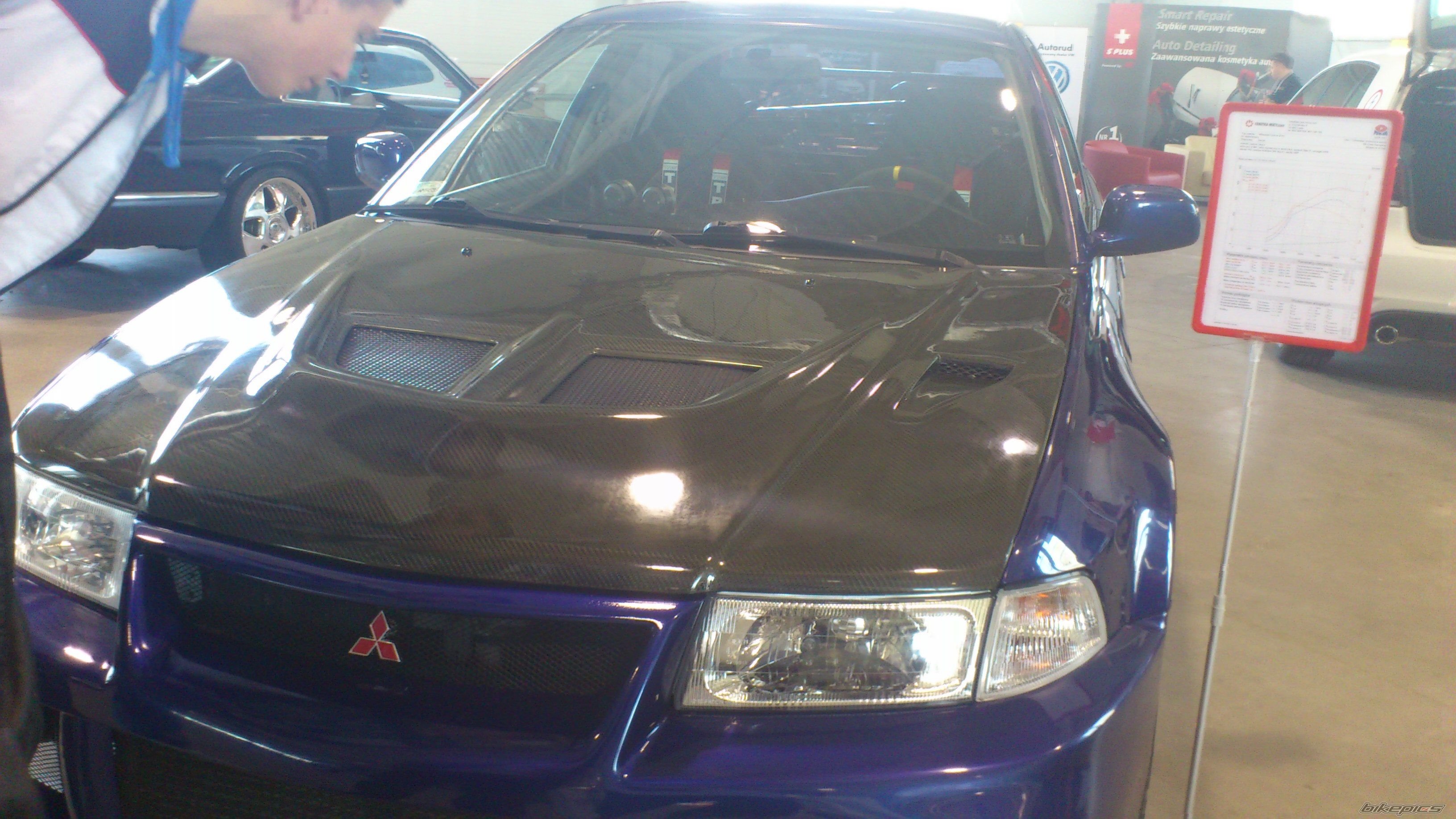 Photo 2388351