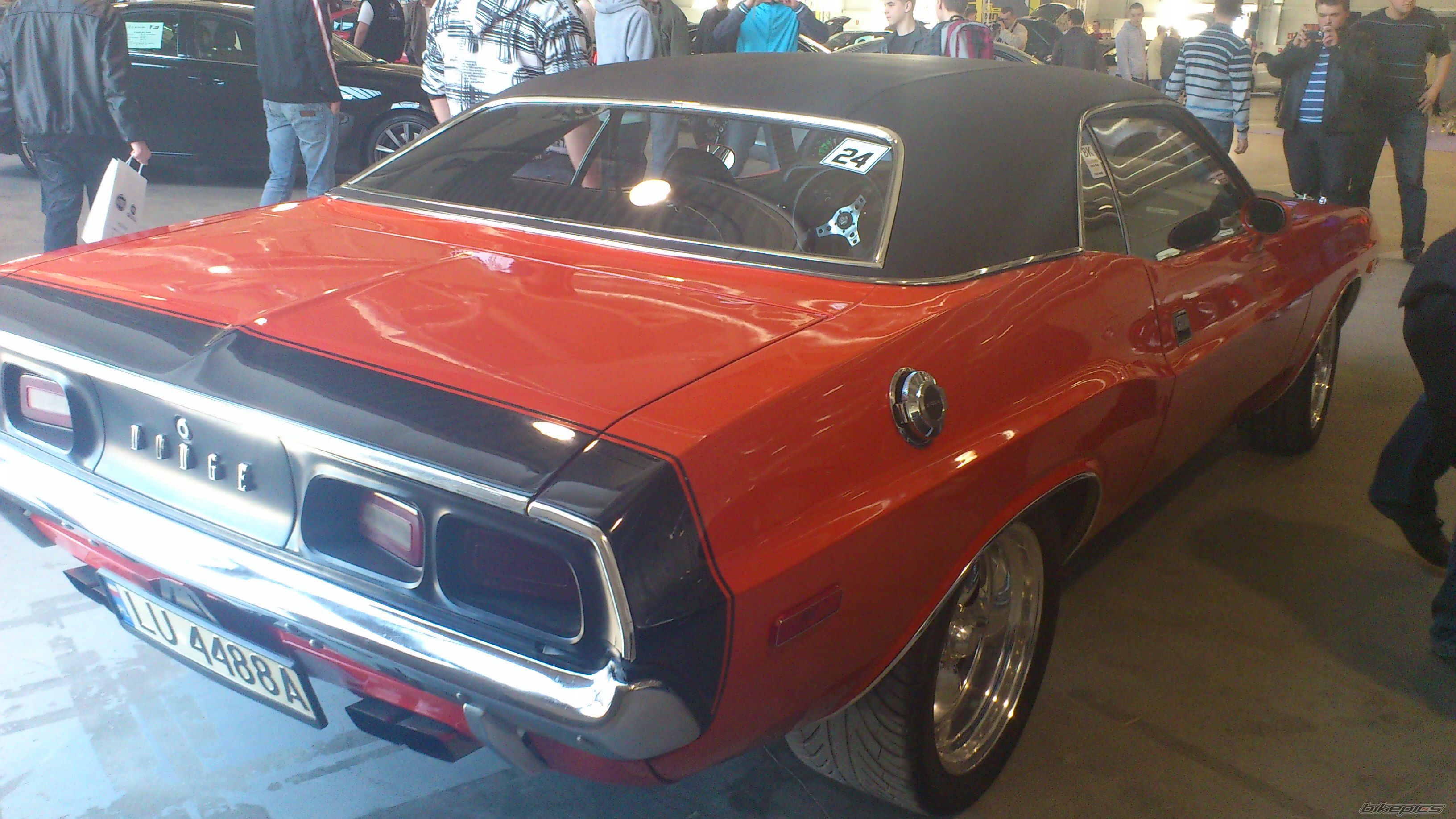 Photo 2388358