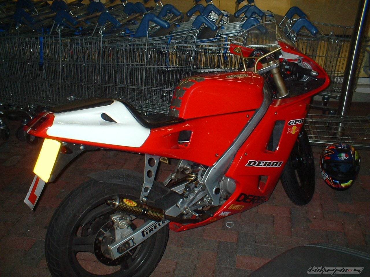 Photo 238836