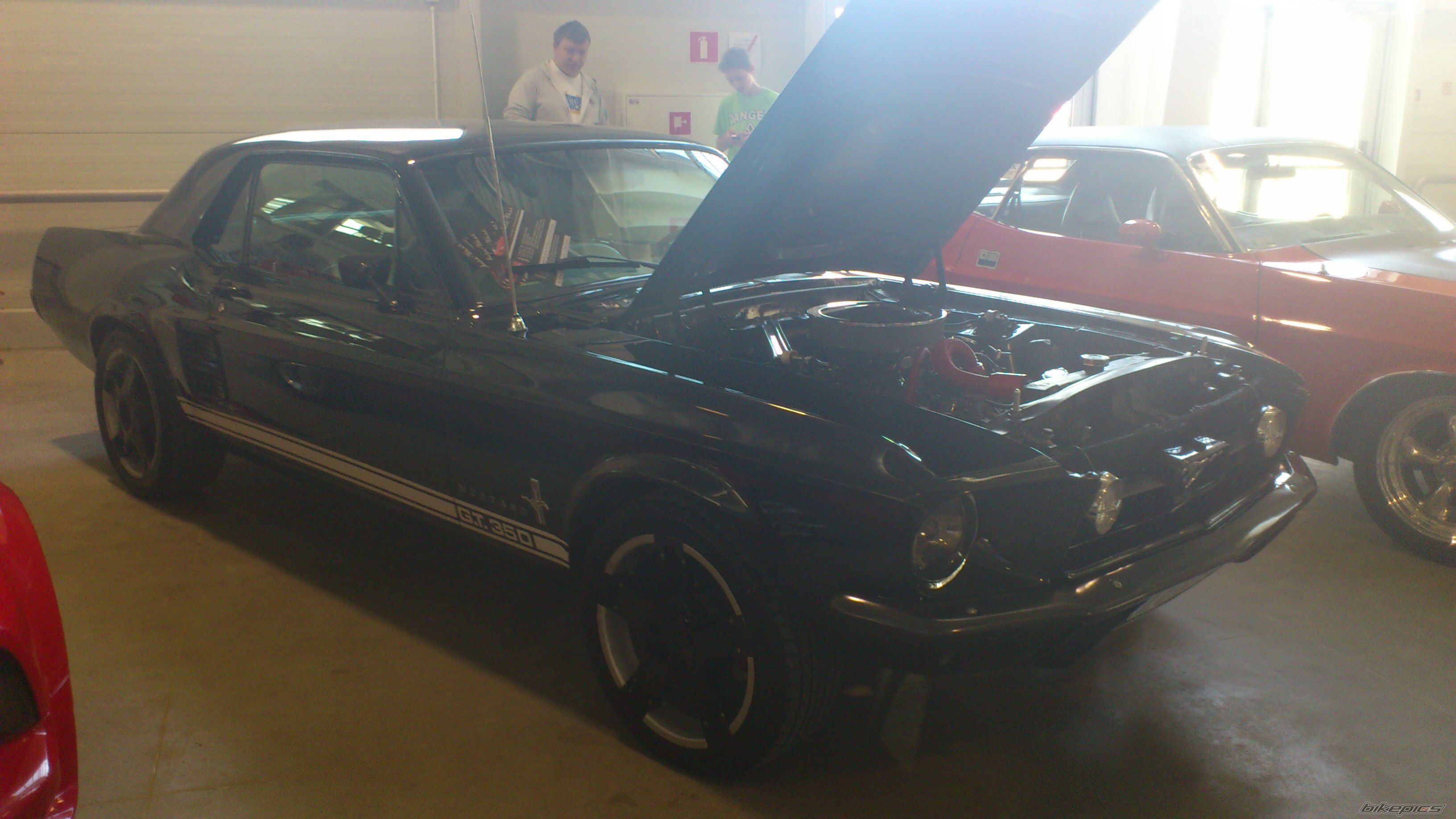 Photo 2388361