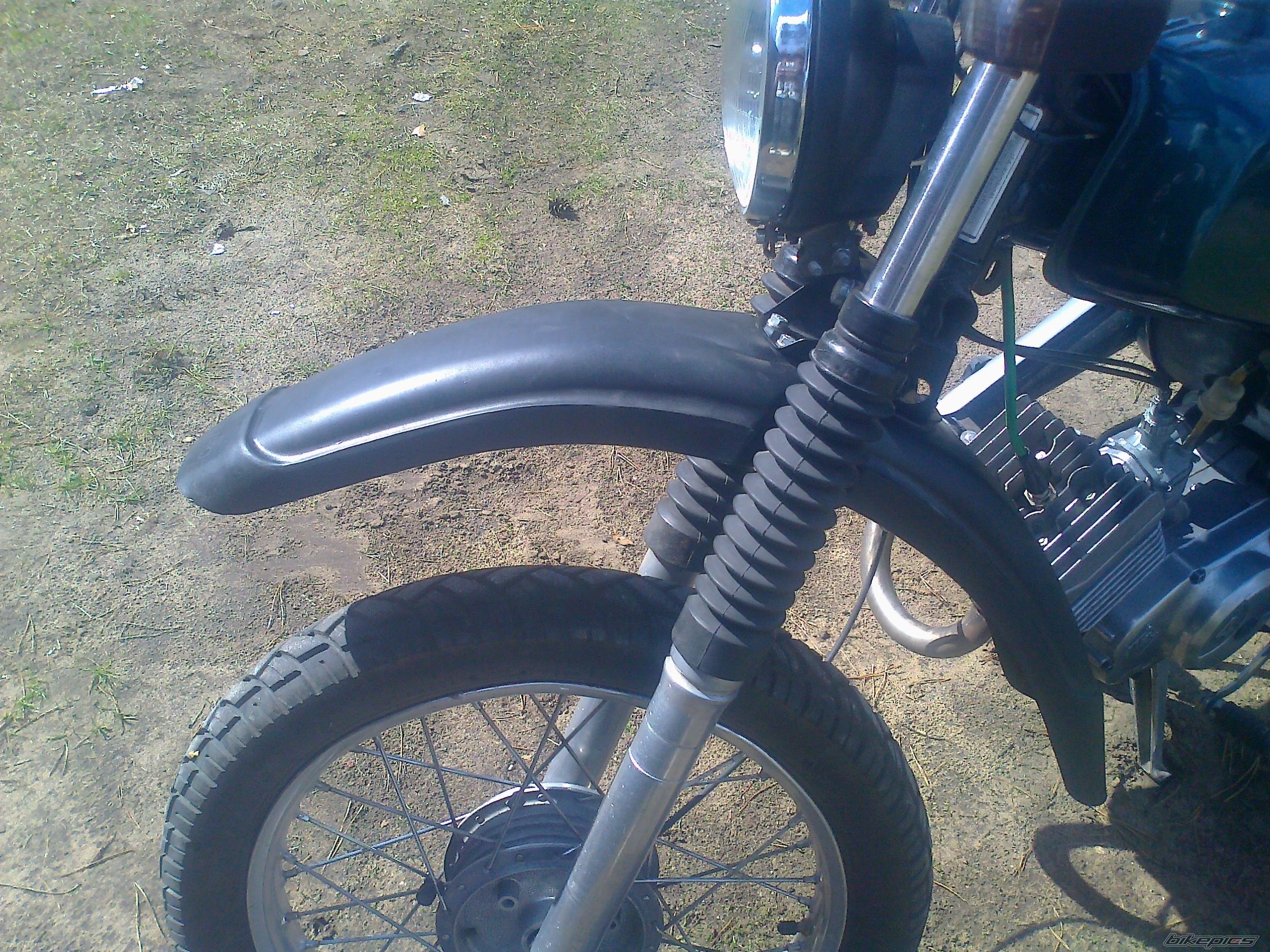 Photo 2388362