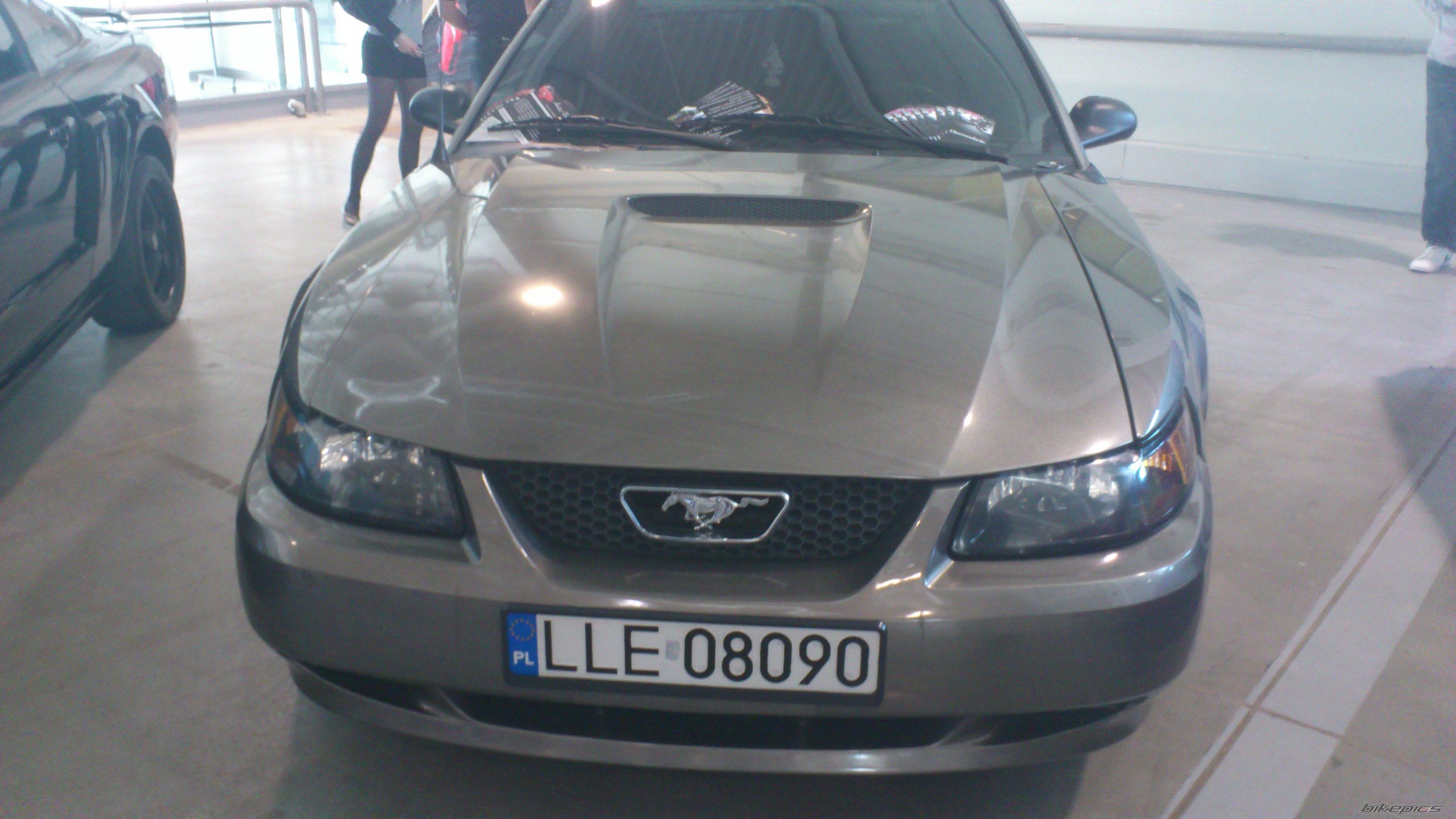 Photo 2388363