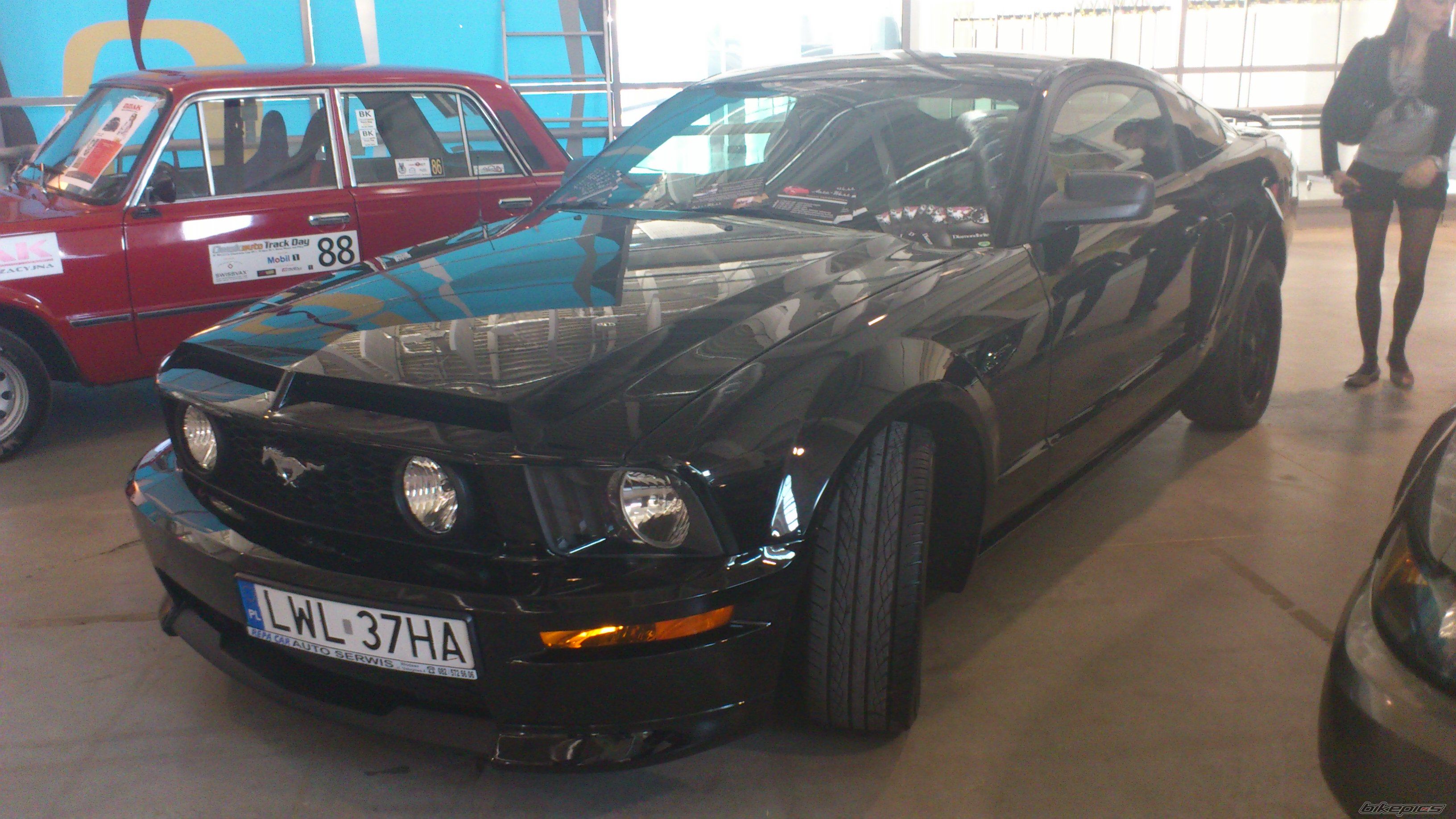 Photo 2388364