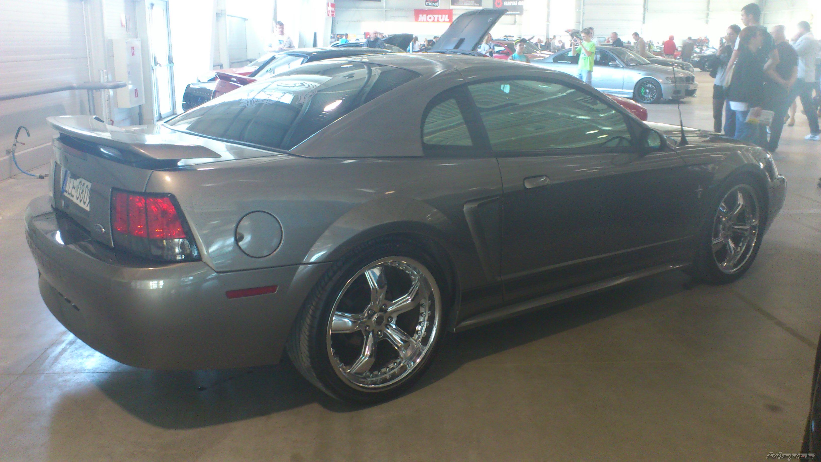 Photo 2388366