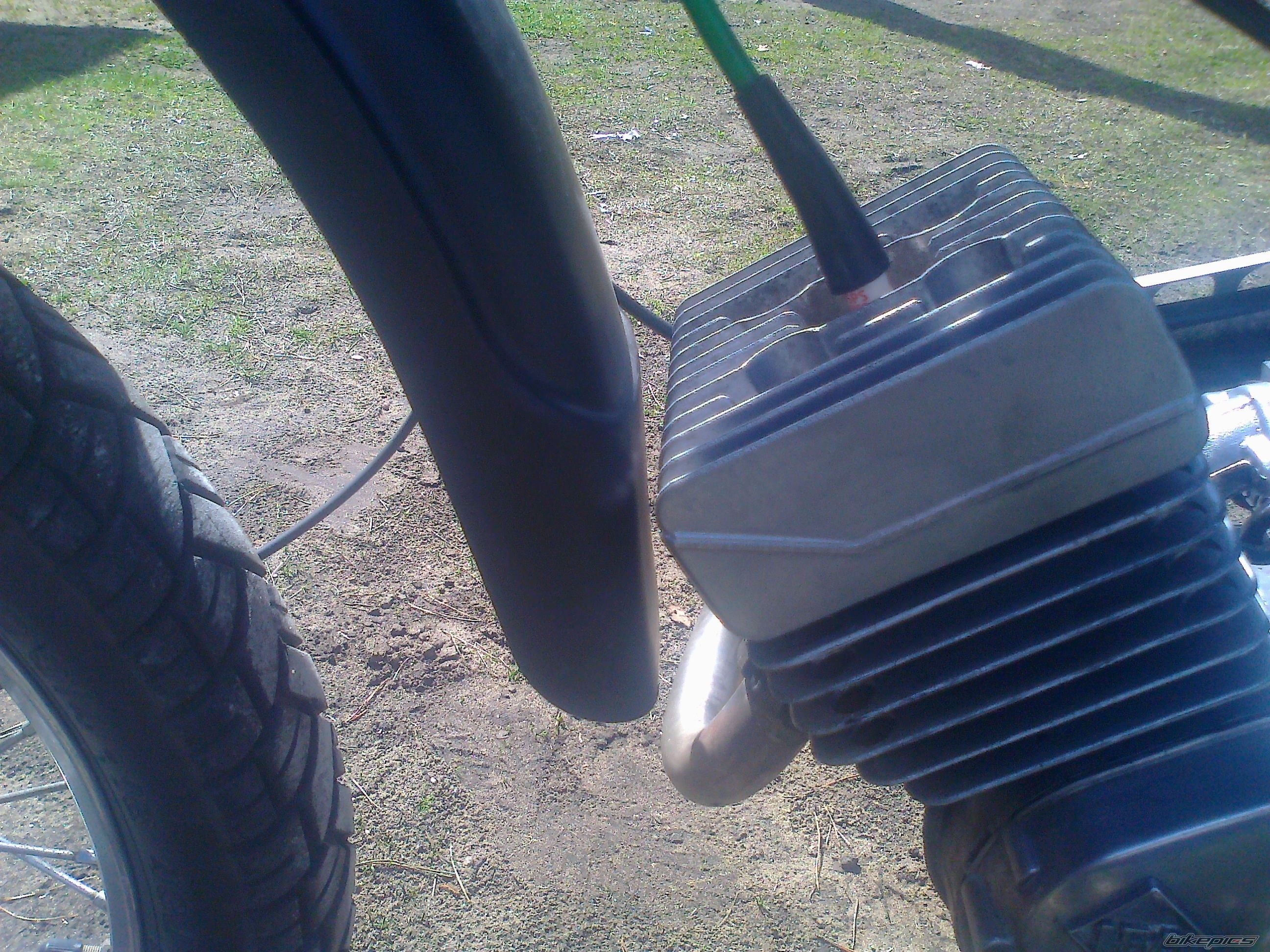 Photo 2388367