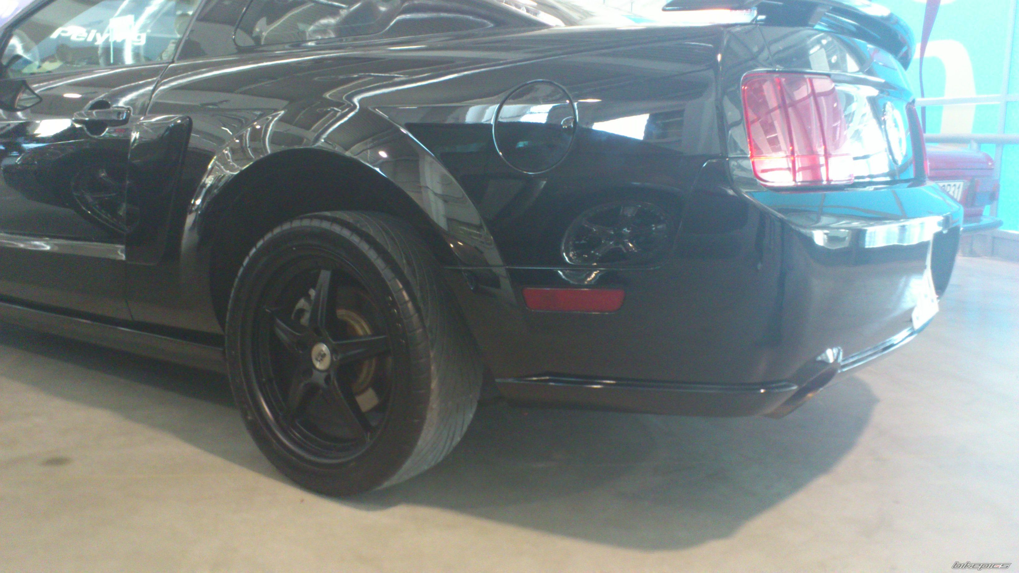 Photo 2388368