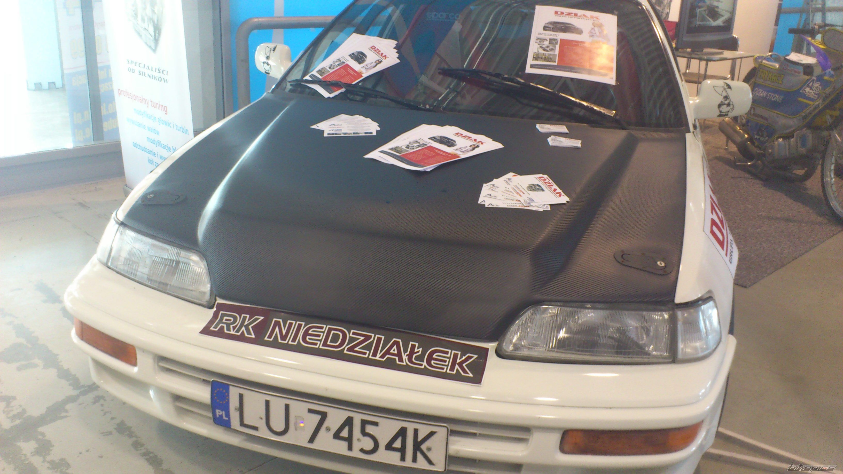 Photo 2388370
