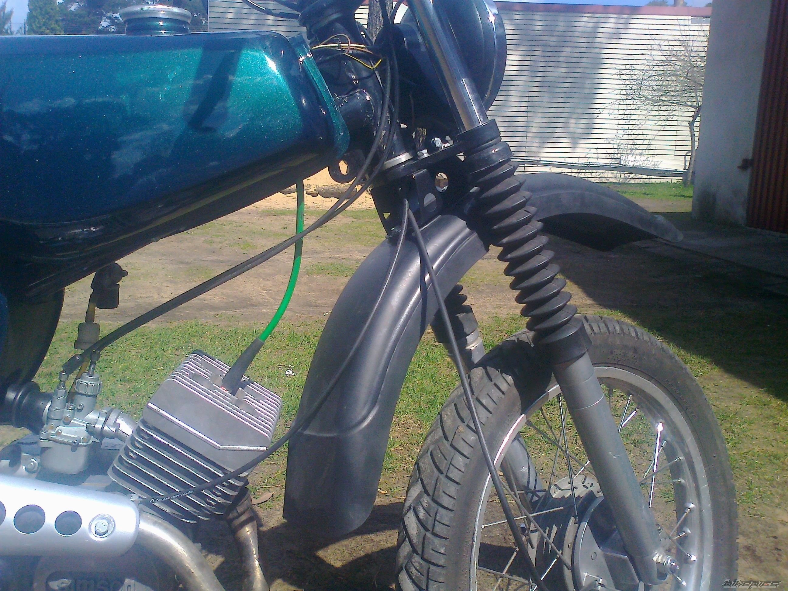 Photo 2388372