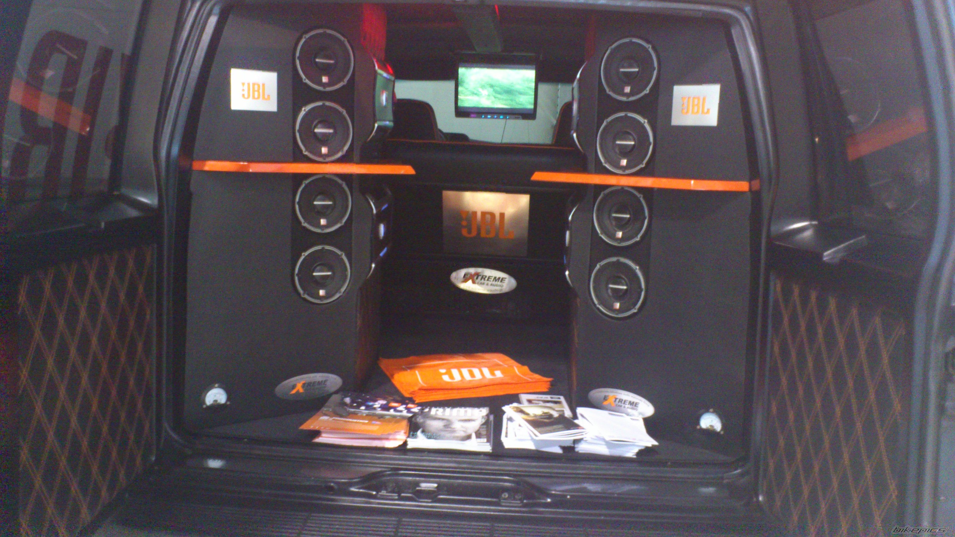 Photo 2388373