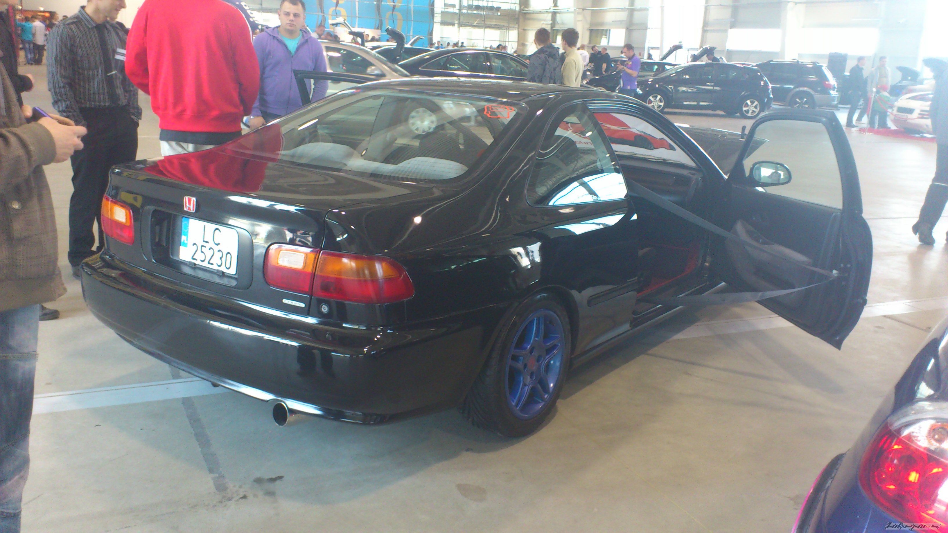 Photo 2388375