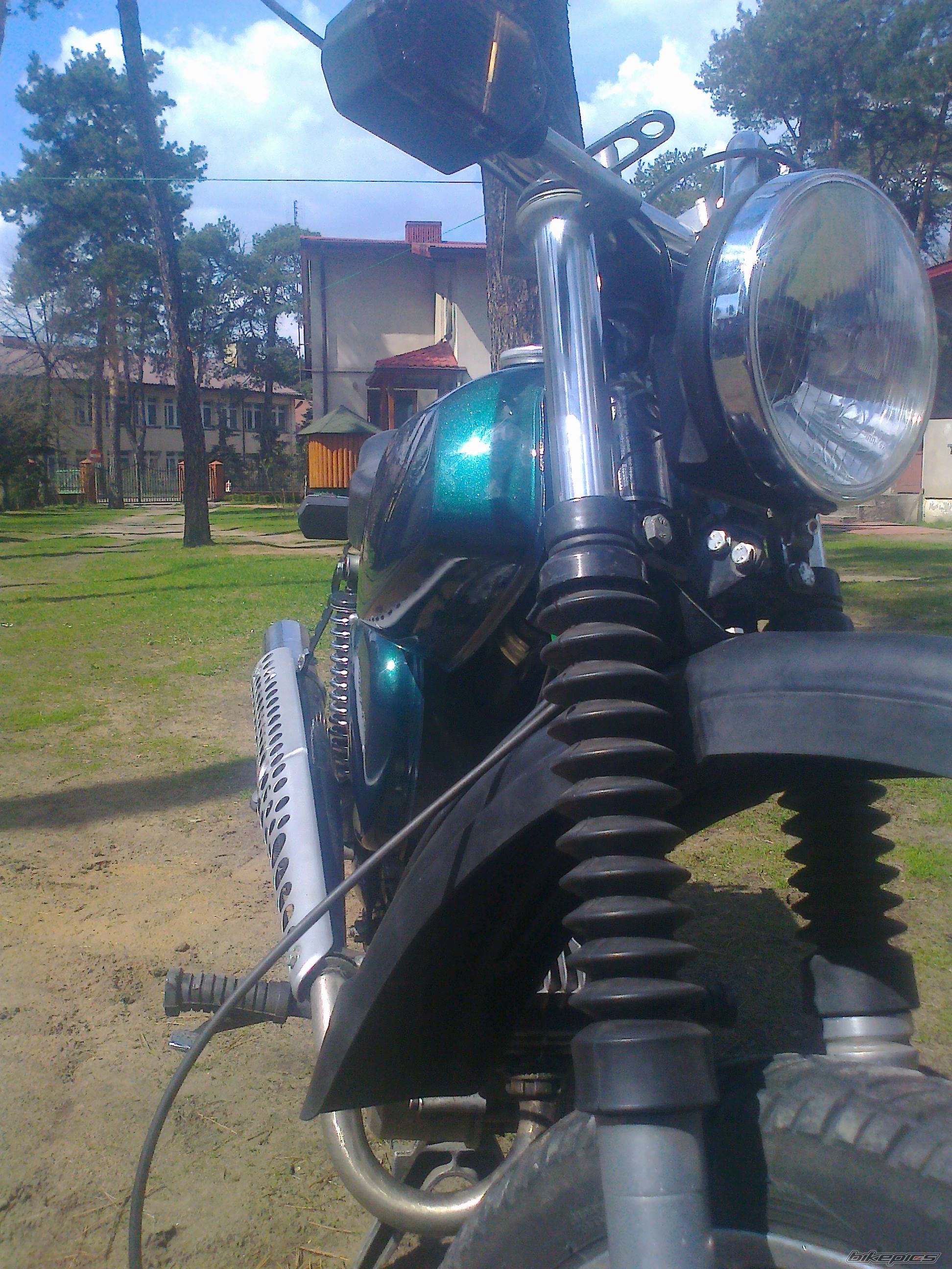 Photo 2388376