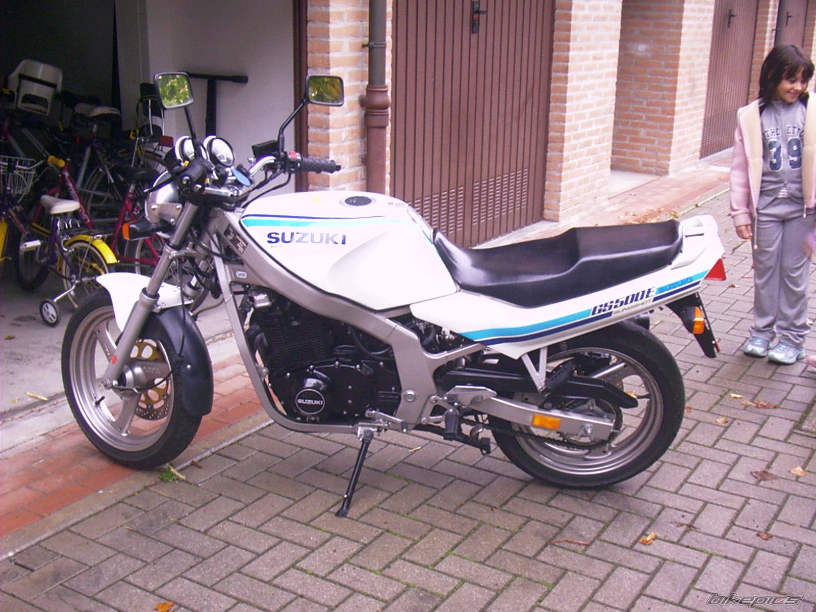 Photo 238838