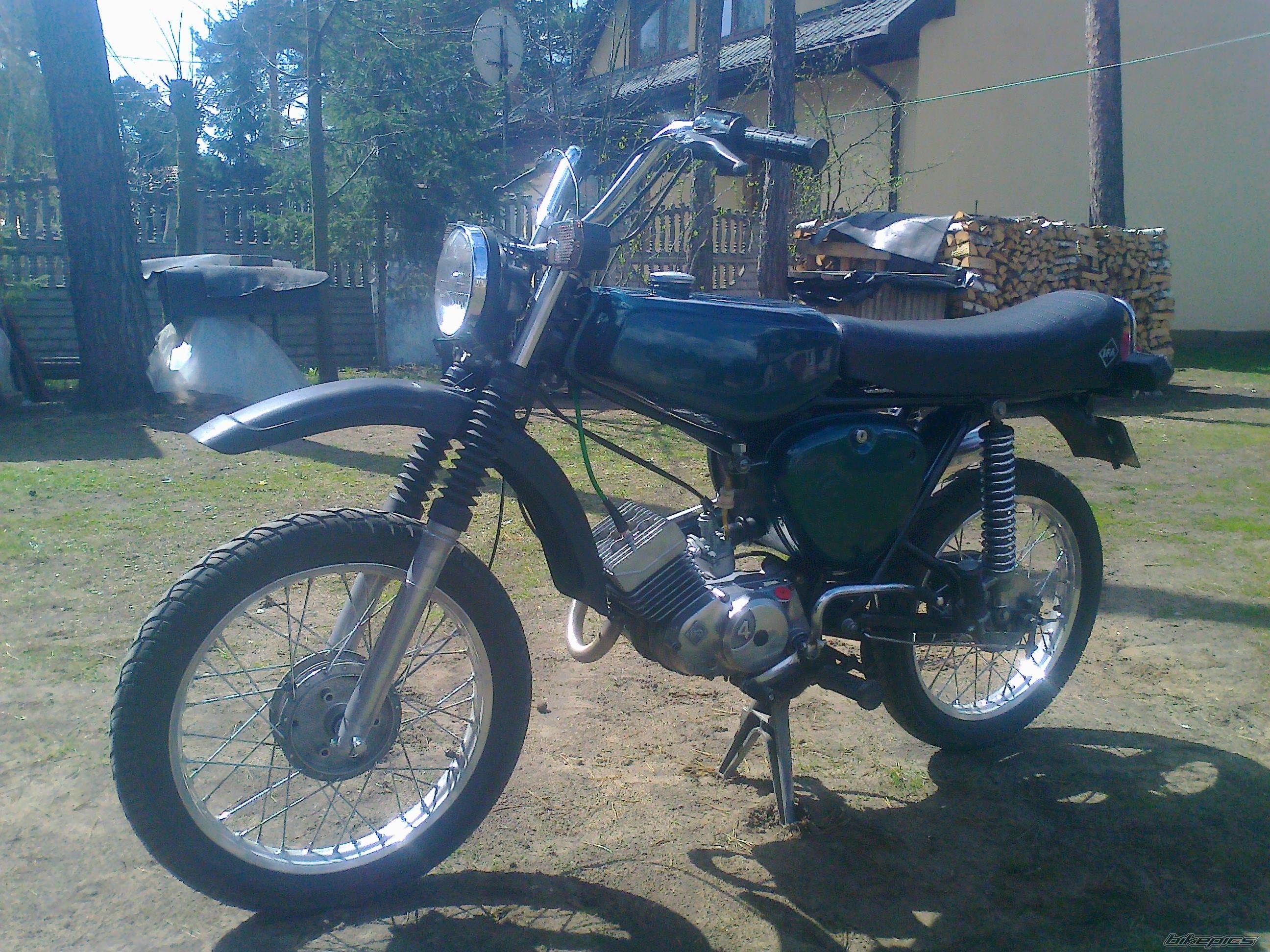 Photo 2388380
