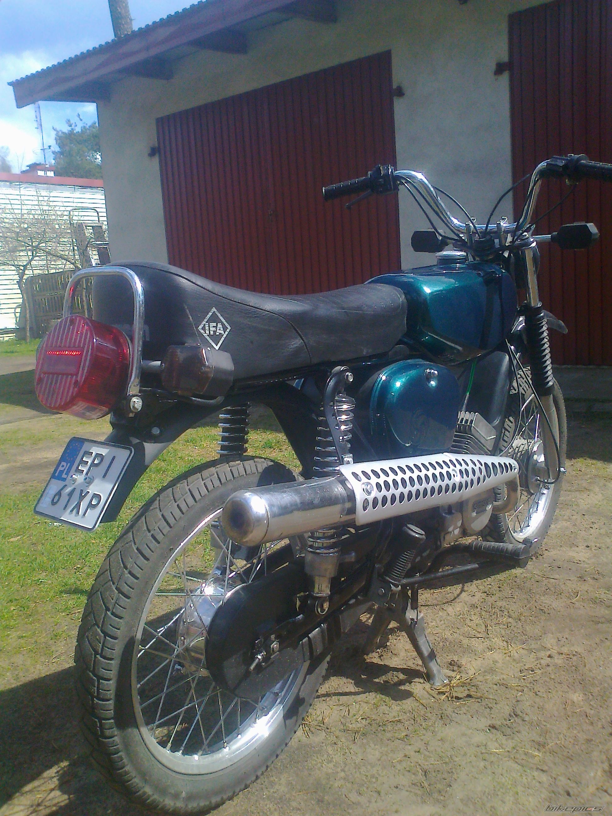 Photo 2388382